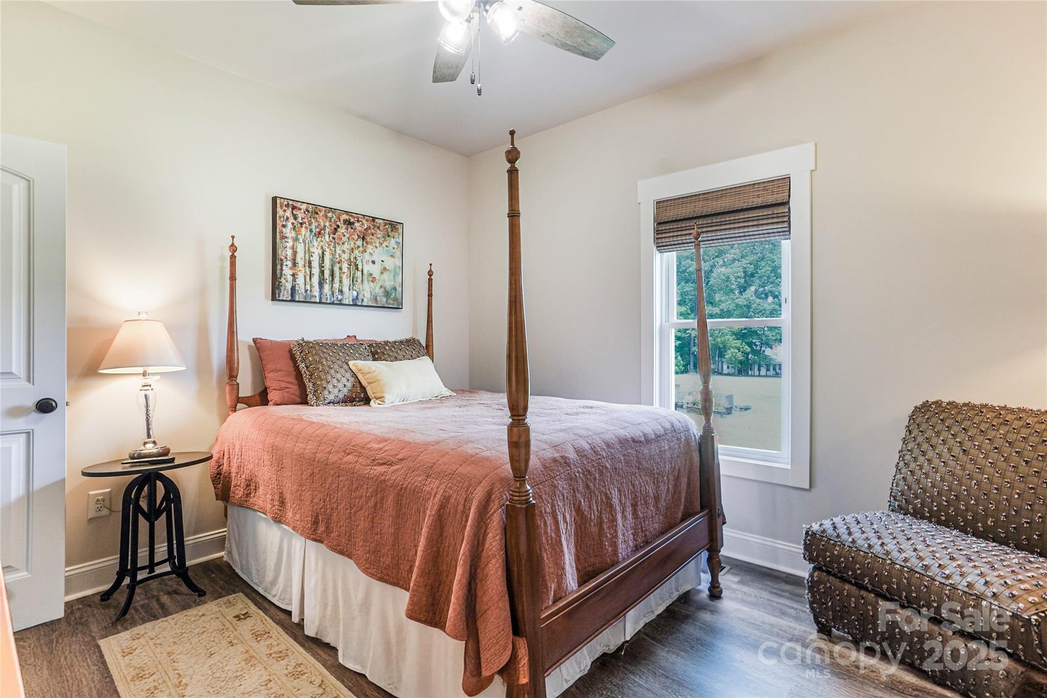 Iron Station, North Carolina, 28080, United States, 4 Bedrooms Bedrooms, ,2 BathroomsBathrooms,Residential,For Sale,1933122