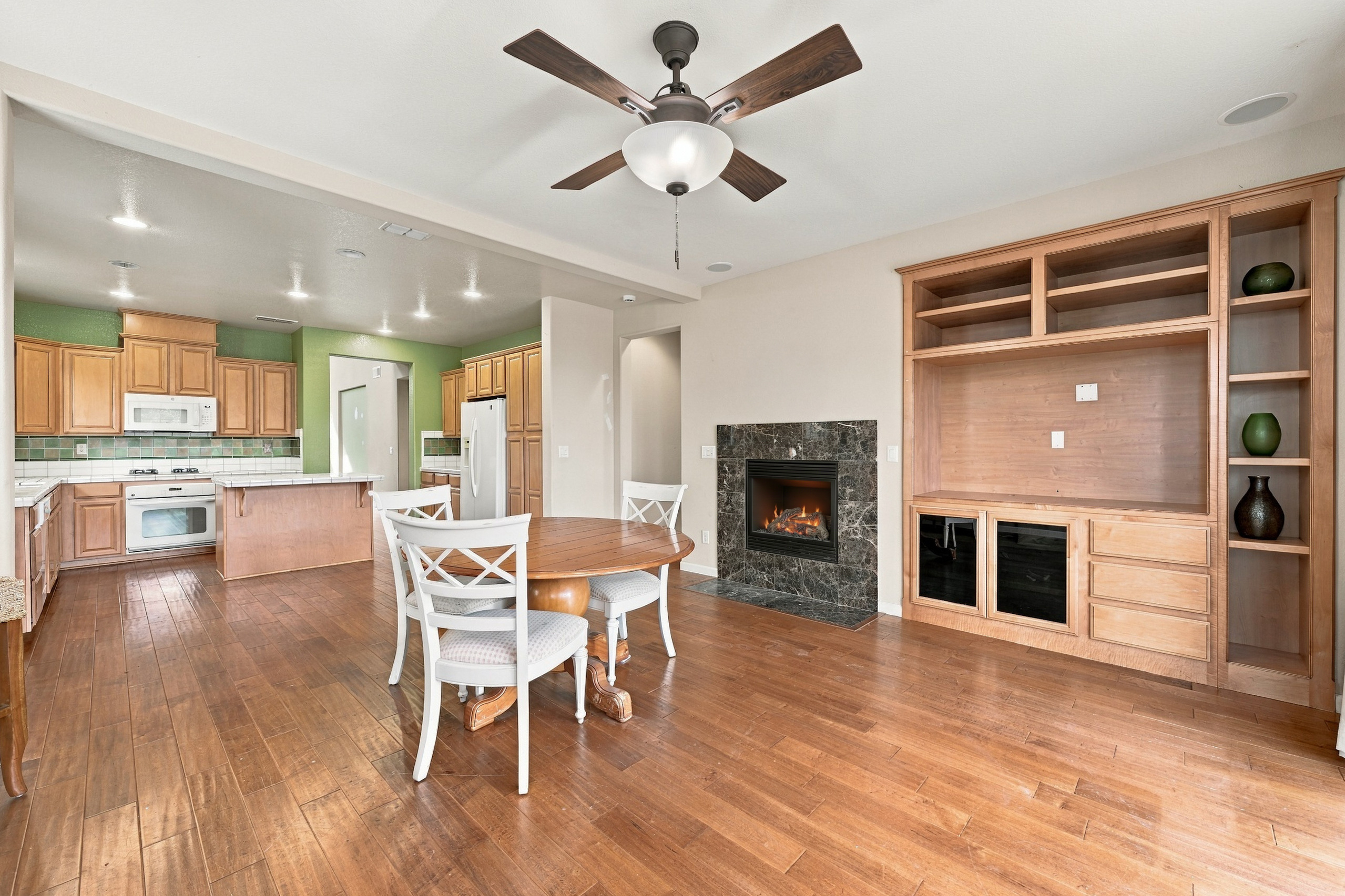  649 Ringneck Court, Roseville, CA 95747 - 物件實景