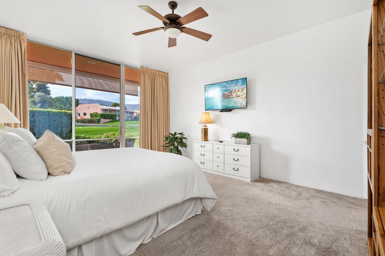 Palm Desert, California, 92260, United States, 2 Bedrooms Bedrooms, ,2 BathroomsBathrooms,Residential,For Sale,1992919