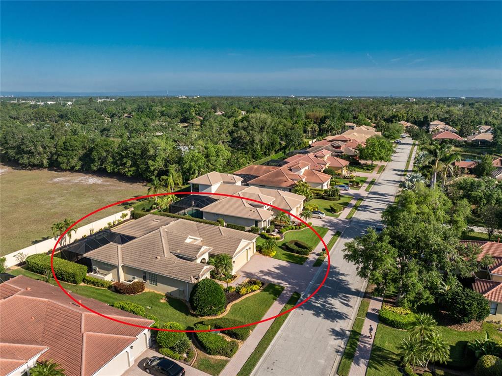 Sarasota, Florida, 34241, United States, 4 Bedrooms Bedrooms, ,3 BathroomsBathrooms,Residential,For Sale,1976198