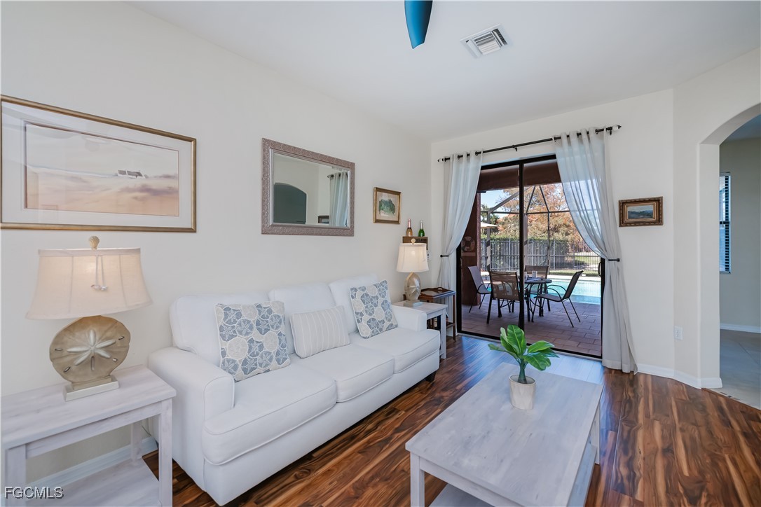 Fort Myers, Florida, 33913, United States, 4 Bedrooms Bedrooms, ,3 BathroomsBathrooms,Residential,For Sale,2006345