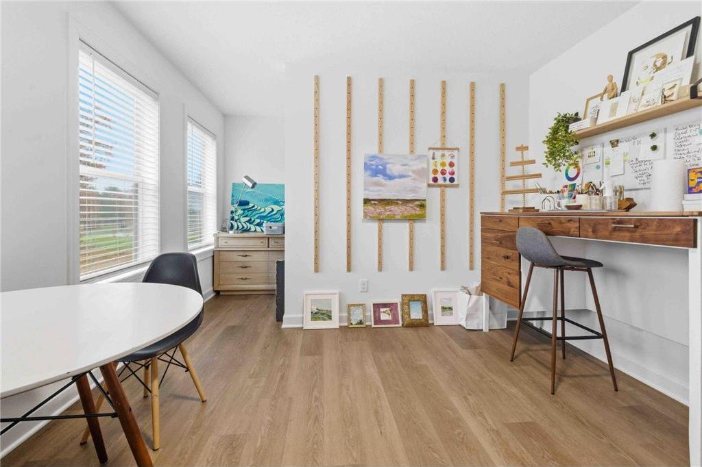 Brainerd, Minnesota, 56401, United States, 4 Bedrooms Bedrooms, ,2 BathroomsBathrooms,Residential,For Sale,1996764