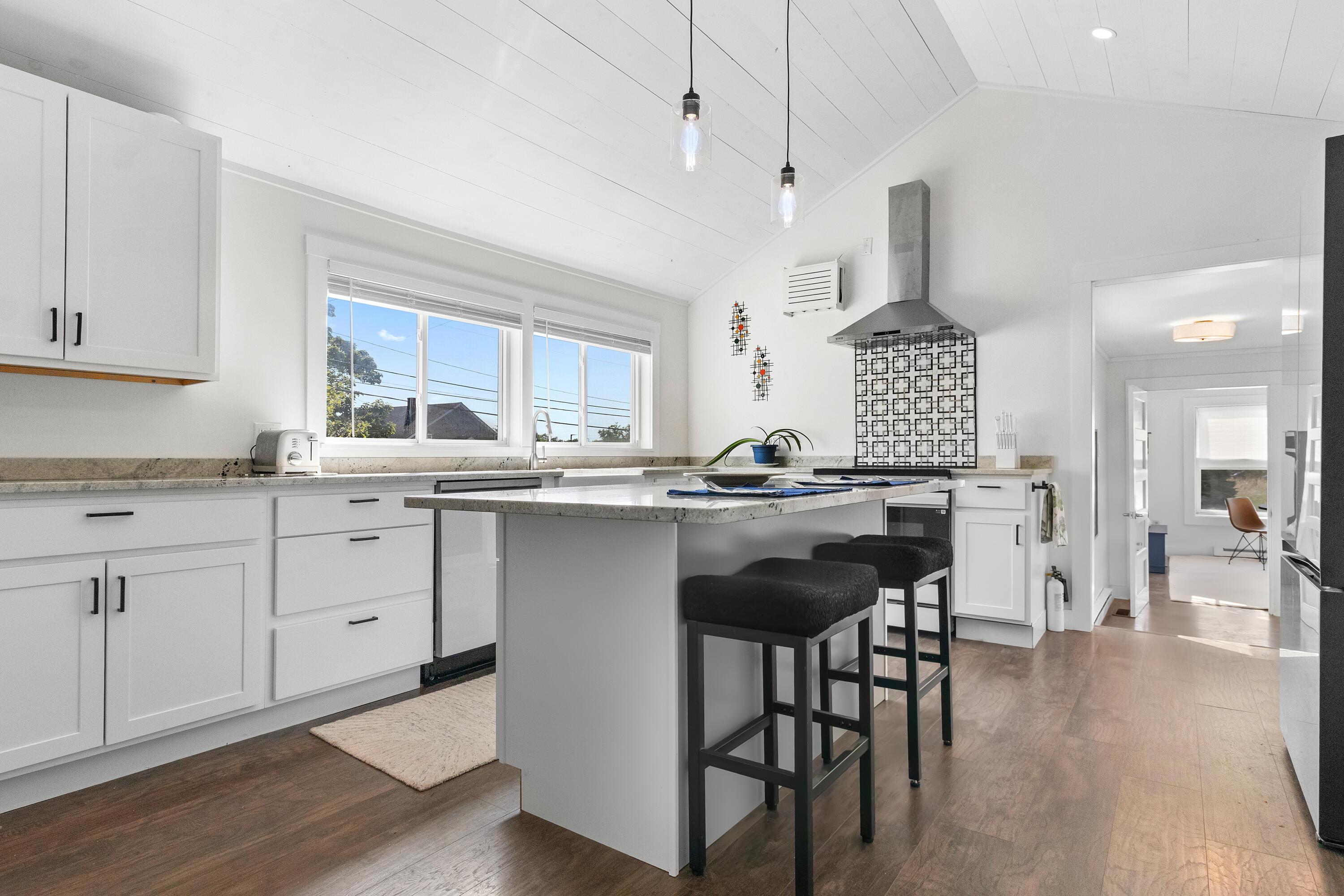  333 Limerock Street - 物件實景
