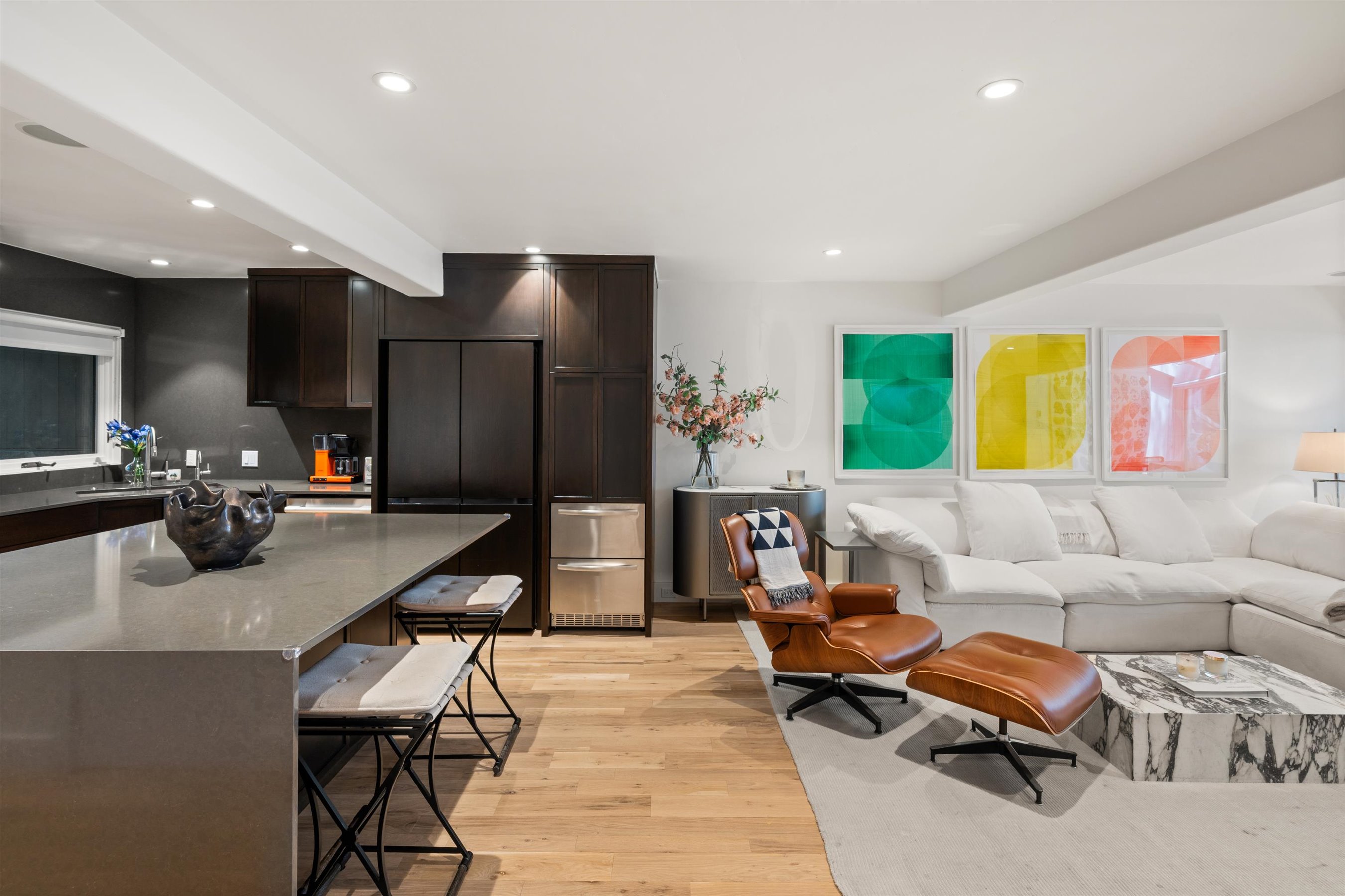  100 North 8th Street, Aspen, CO 81611 - 物件實景