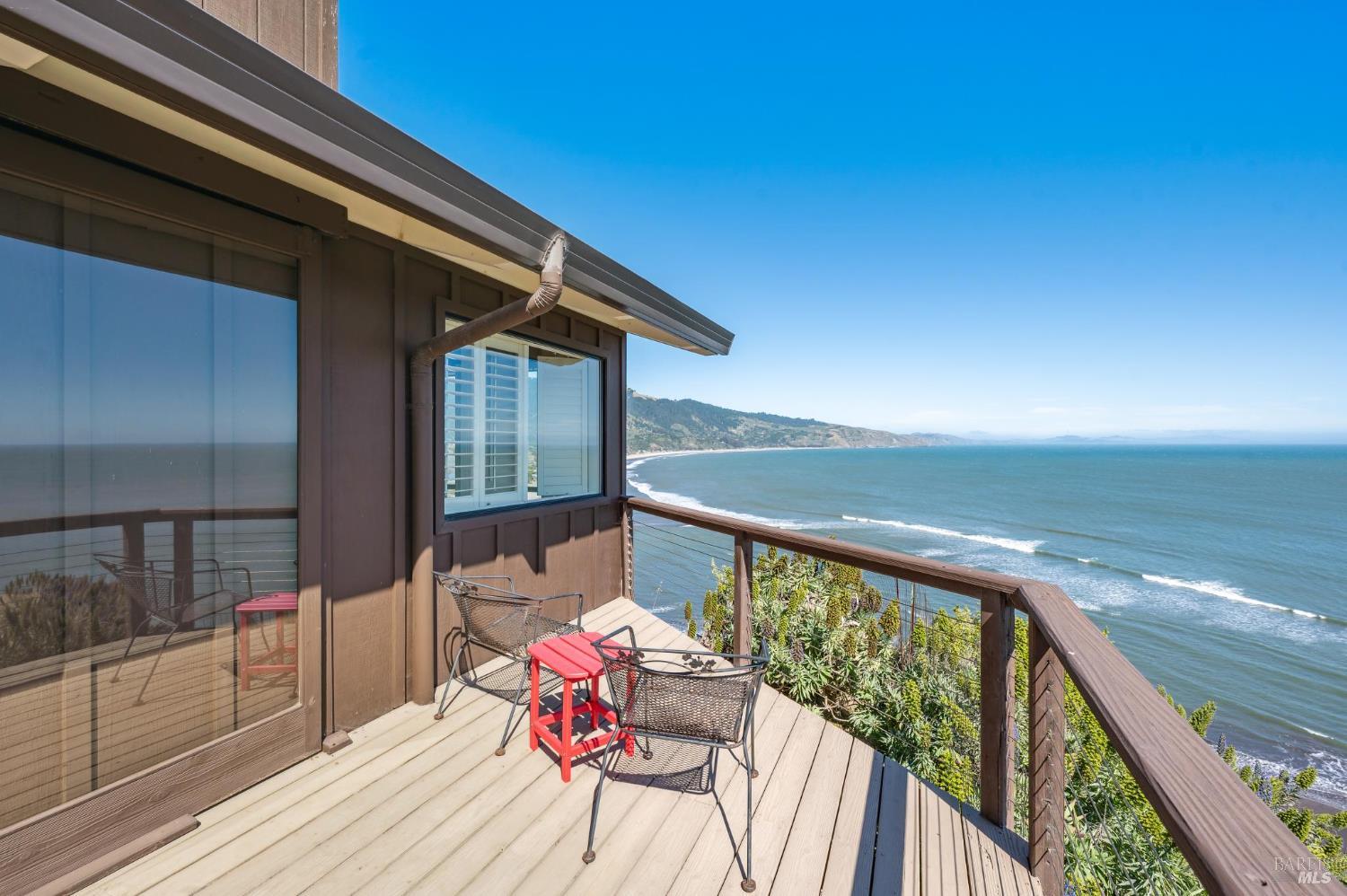Bolinas, California, 94924, United States, 3 Bedrooms Bedrooms, ,2 BathroomsBathrooms,Residential,For Sale,2003104