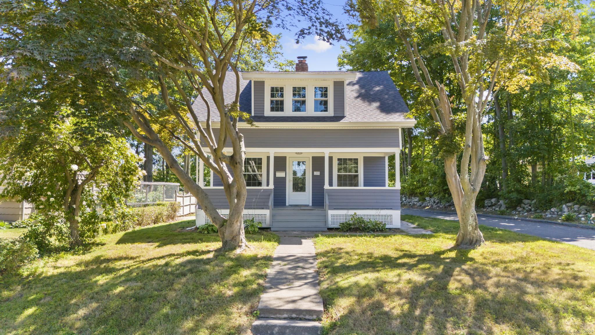 Milford, Connecticut, 06460, United States, 3 Bedrooms Bedrooms, ,3 BathroomsBathrooms,Residential,For Sale,1924915