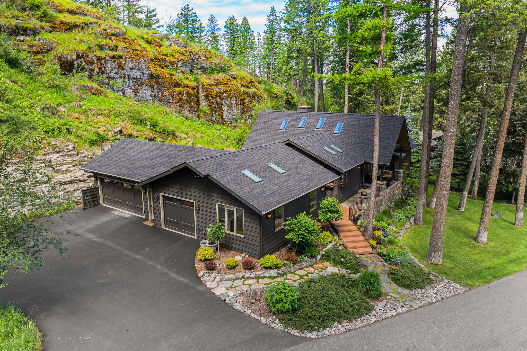  188 Eagle Bend Drive - 物件實景