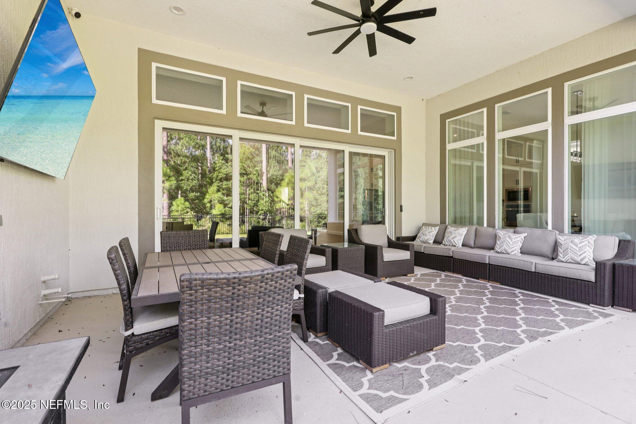 Jacksonville, Florida, 32246, United States, 4 Bedrooms Bedrooms, ,5 BathroomsBathrooms,Residential,For Sale,1988259