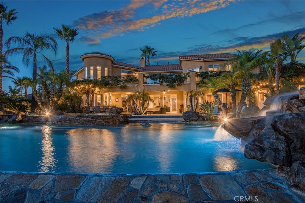 Temecula, California, 92592, United States, 4 Bedrooms Bedrooms, ,5 BathroomsBathrooms,Residential,For Sale,1974185