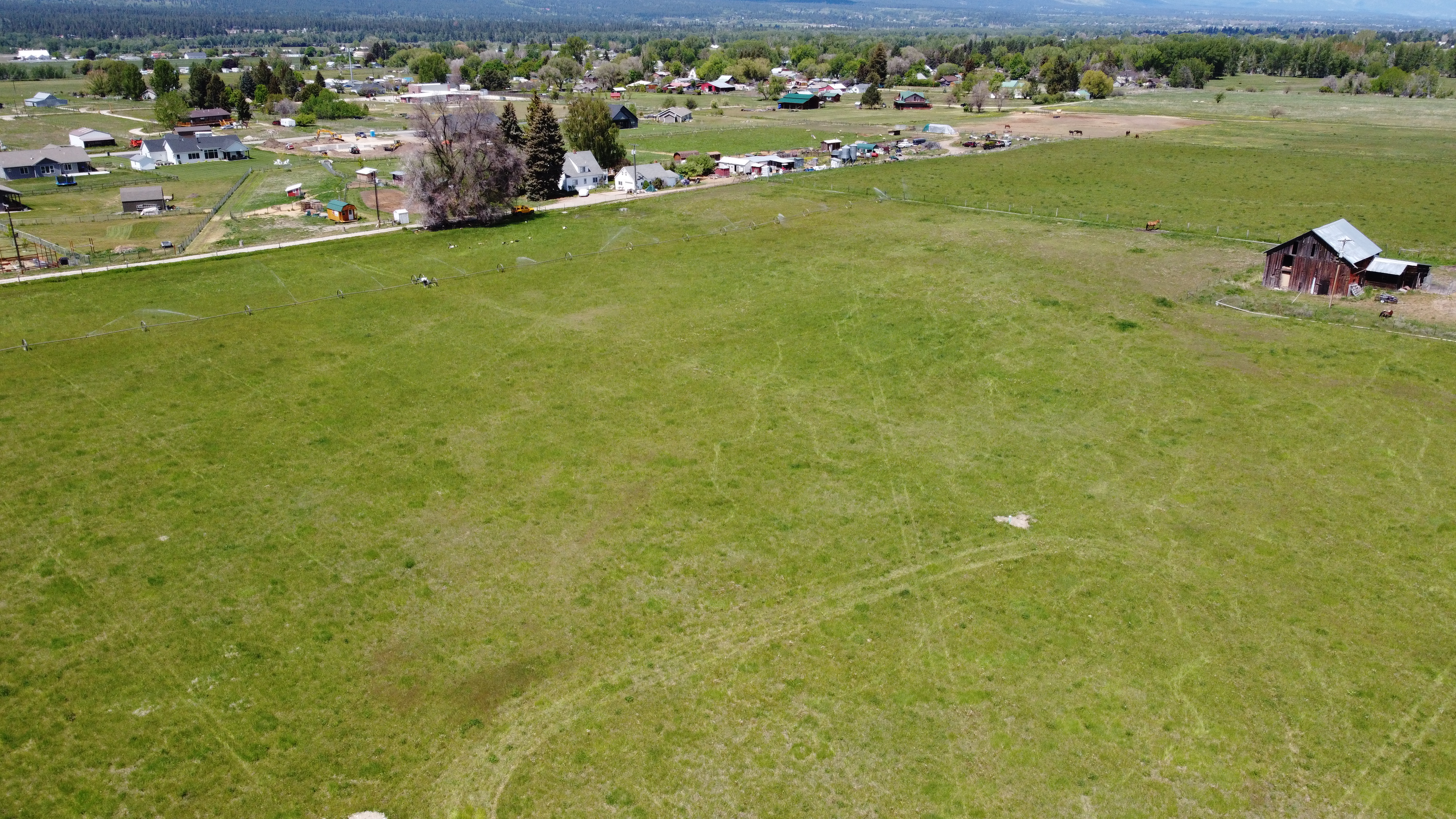 Hamilton, Montana, 59840, United States, ,Land,For Sale,1998240