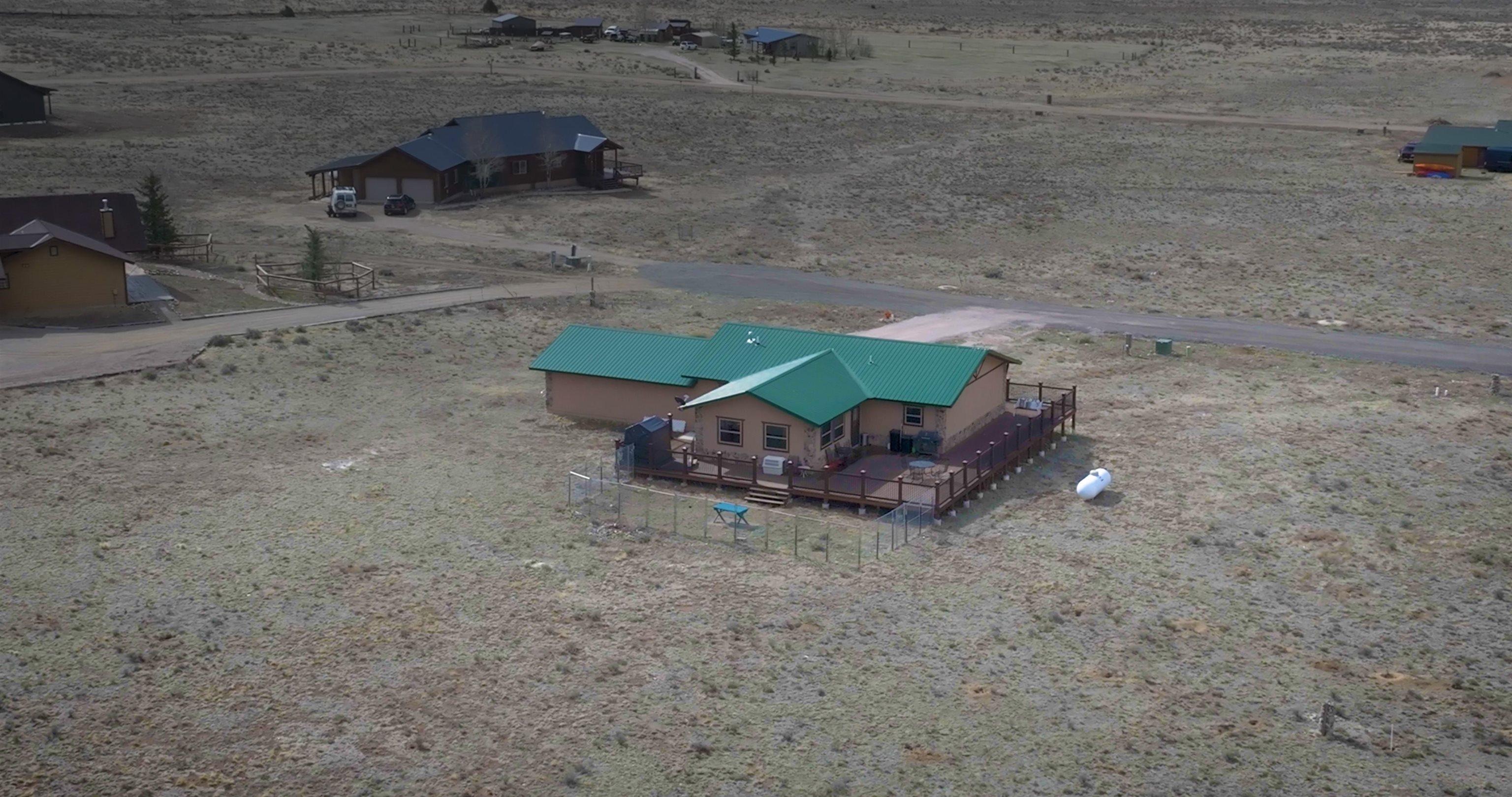 Eagle Nest, New Mexico, 87718, United States, 2 Bedrooms Bedrooms, ,2 BathroomsBathrooms,Residential,For Sale,1819476