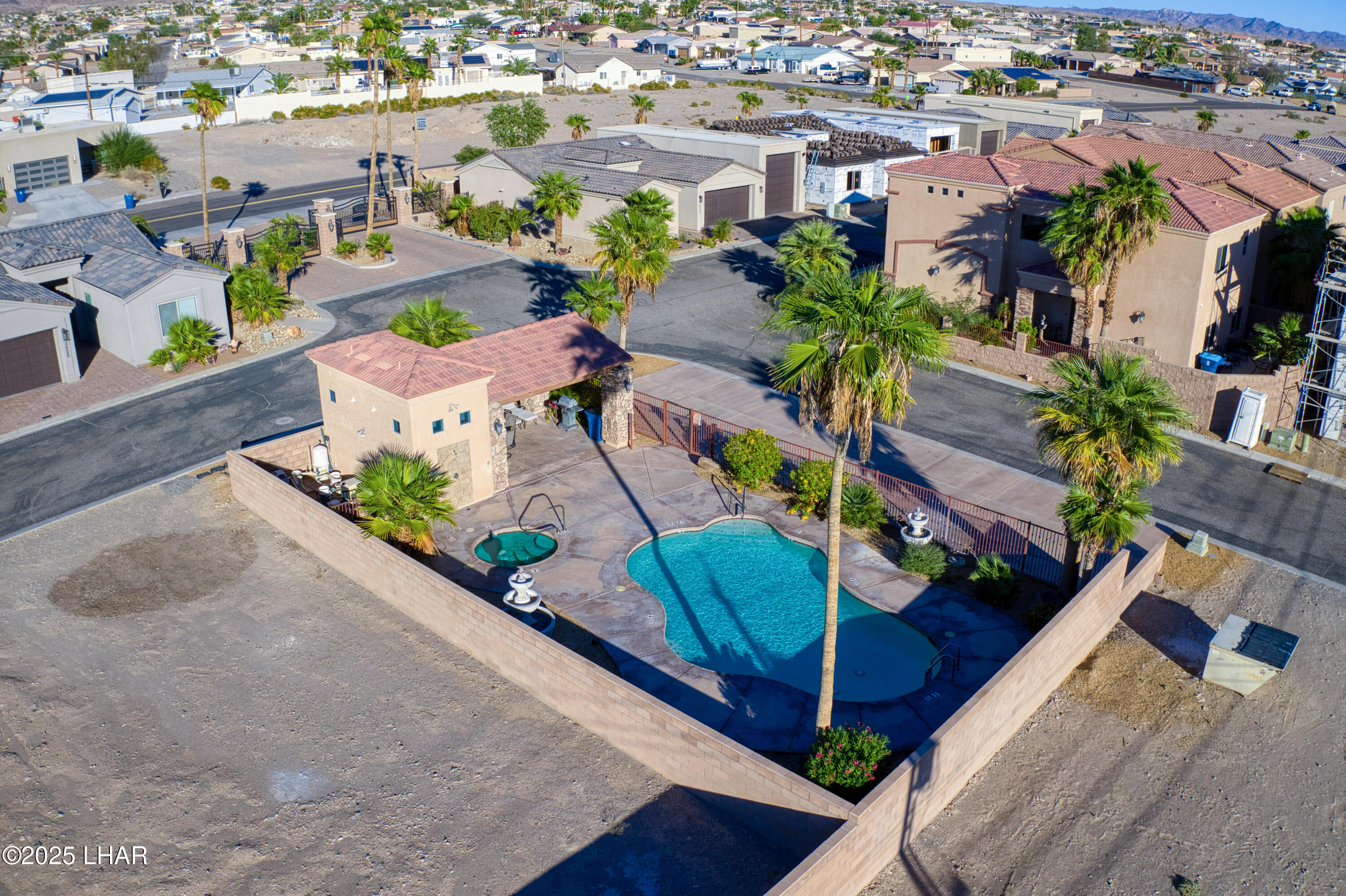Lake Havasu City, Arizona, 86406, United States, 3 Bedrooms Bedrooms, ,2 BathroomsBathrooms,Residential,For Sale,1994362
