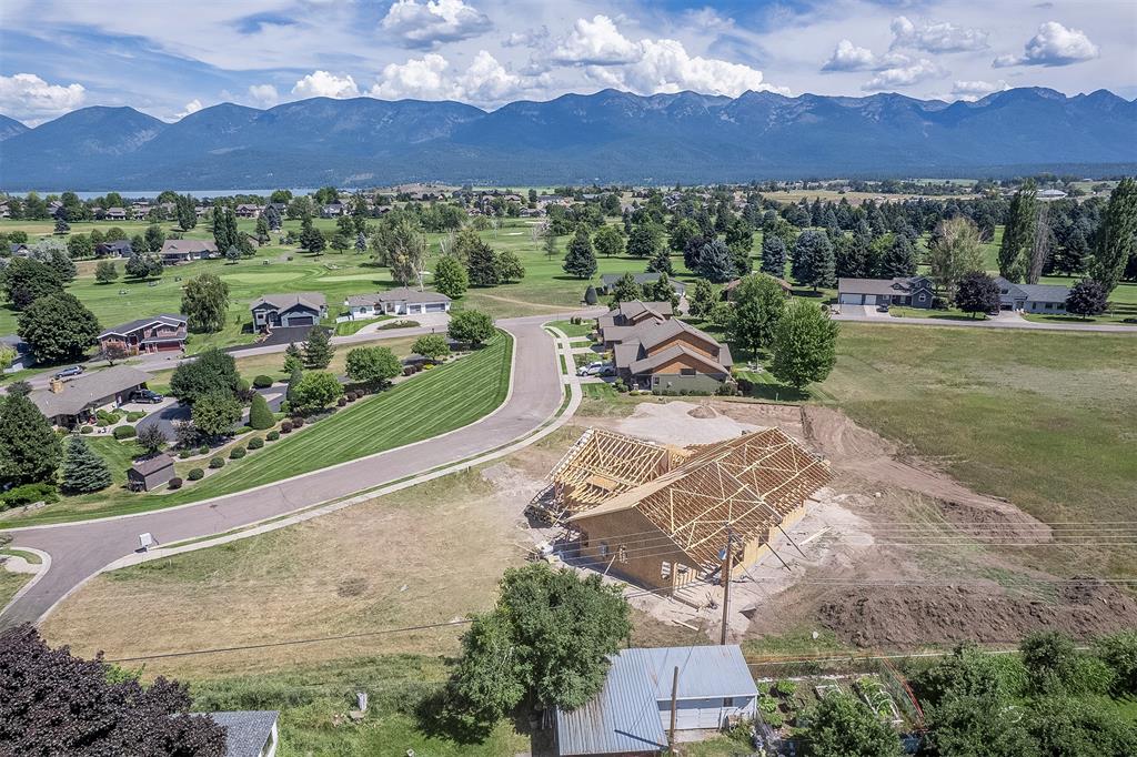 Polson, Montana, 59860, United States, 3 Bedrooms Bedrooms, ,1 BathroomBathrooms,Residential,For Sale,1973692