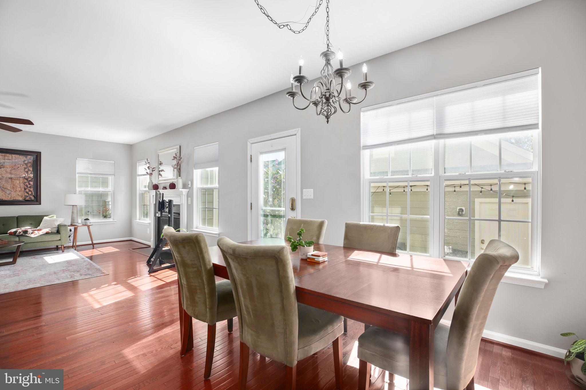 Fredericksburg, Virginia, 22401, United States, 4 Bedrooms Bedrooms, ,3 BathroomsBathrooms,Residential,For Sale,1983072