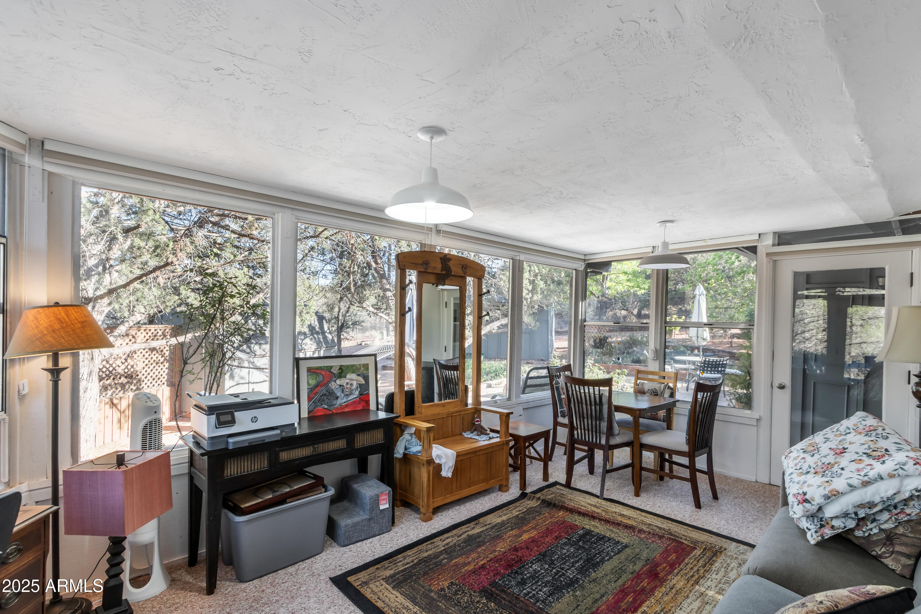 Sedona, Arizona, 86351, United States, 2 Bedrooms Bedrooms, ,Residential,For Sale,1951085