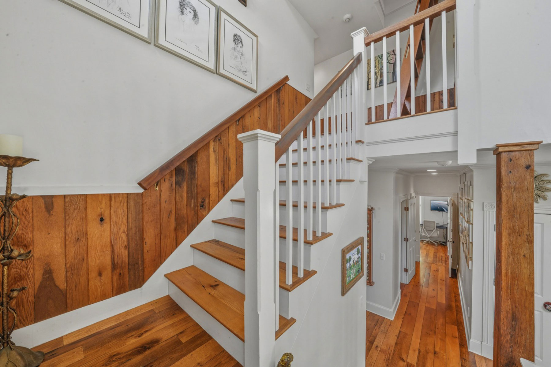  144 Madaket Road, Nantucket, MA, 02554 - 物件實景