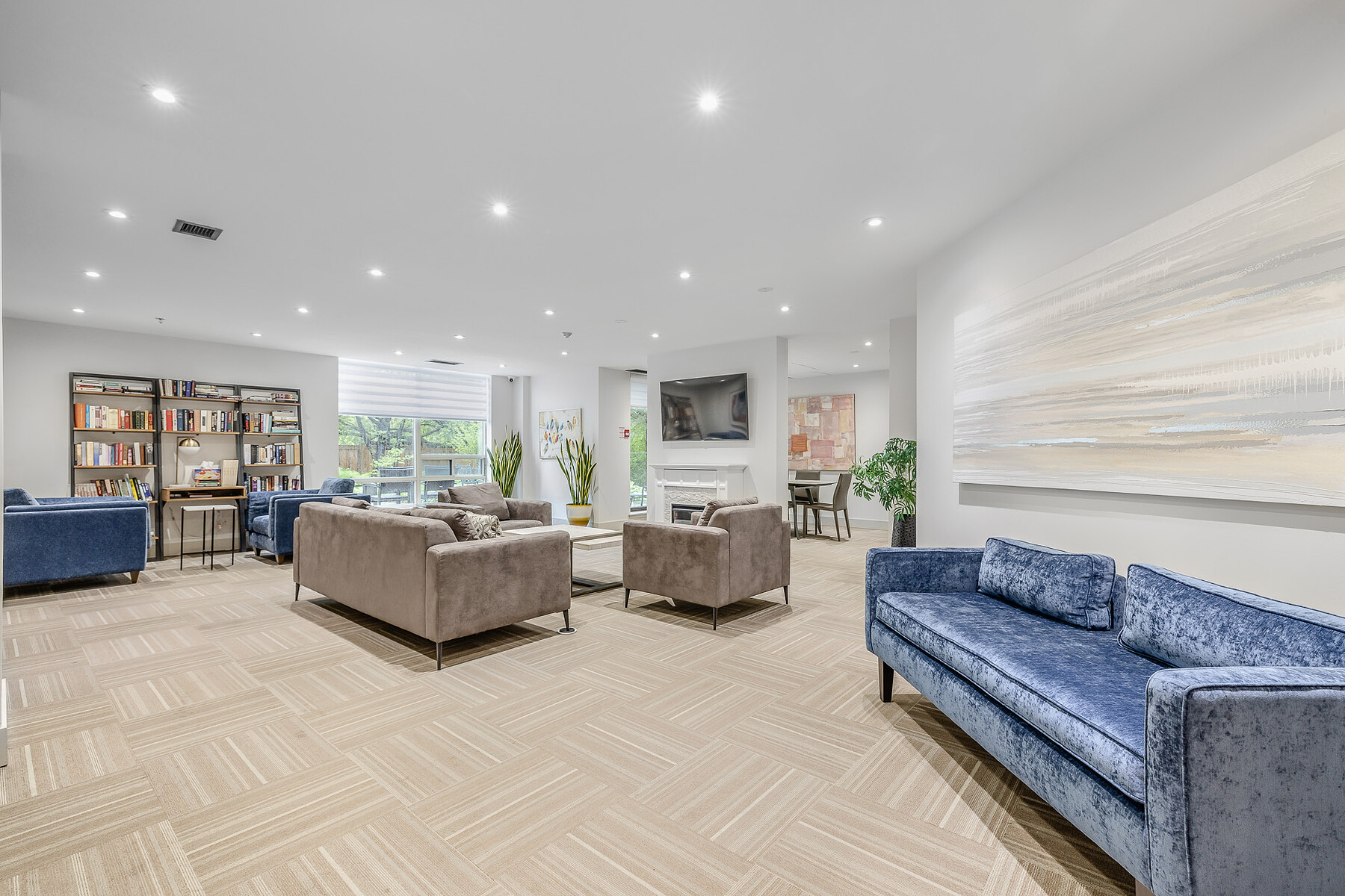  Discover 96 Fifeshire Gardens - 物件實景