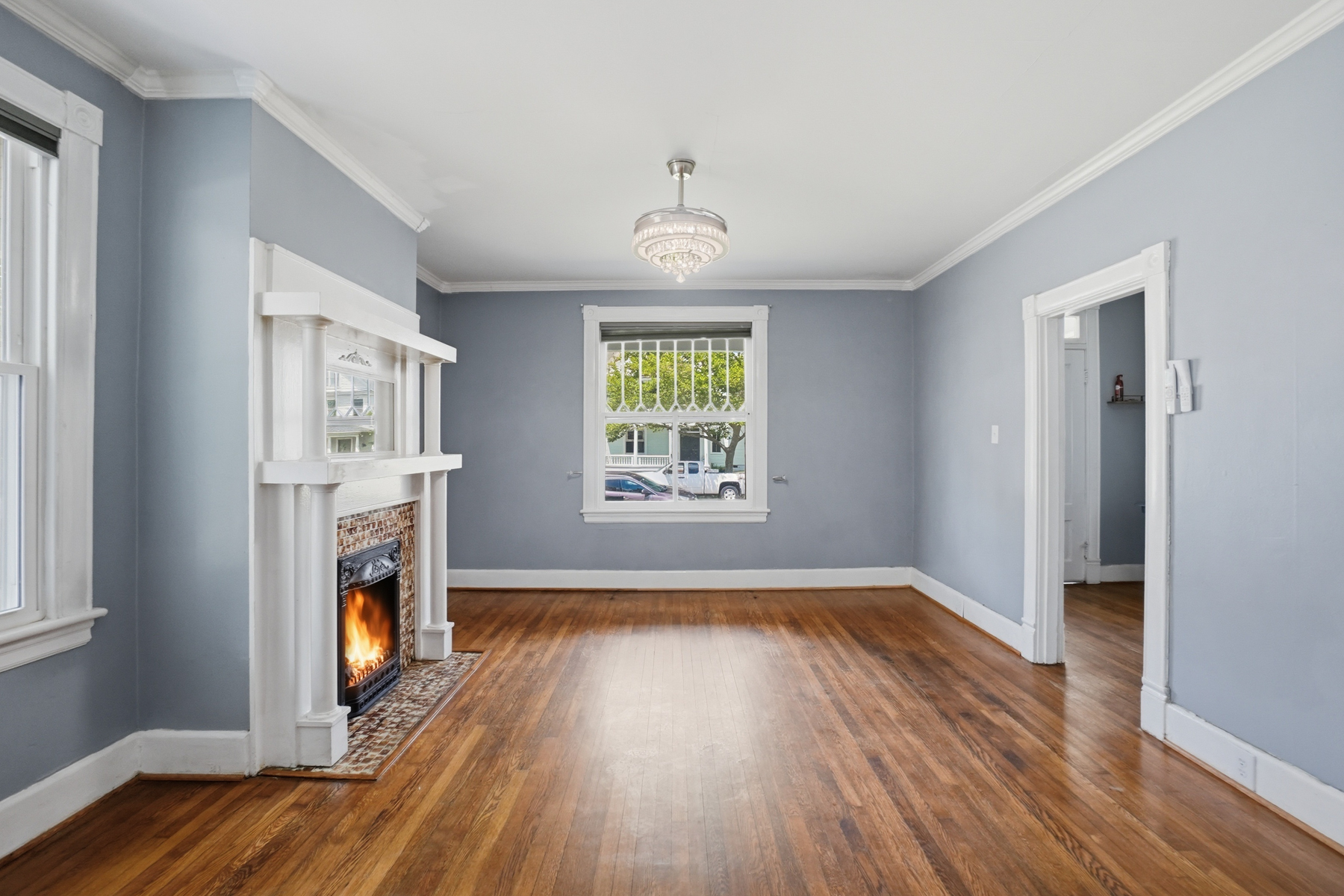  257 Maryland Avenue, Portsmouth, VA 23707 - 物件實景