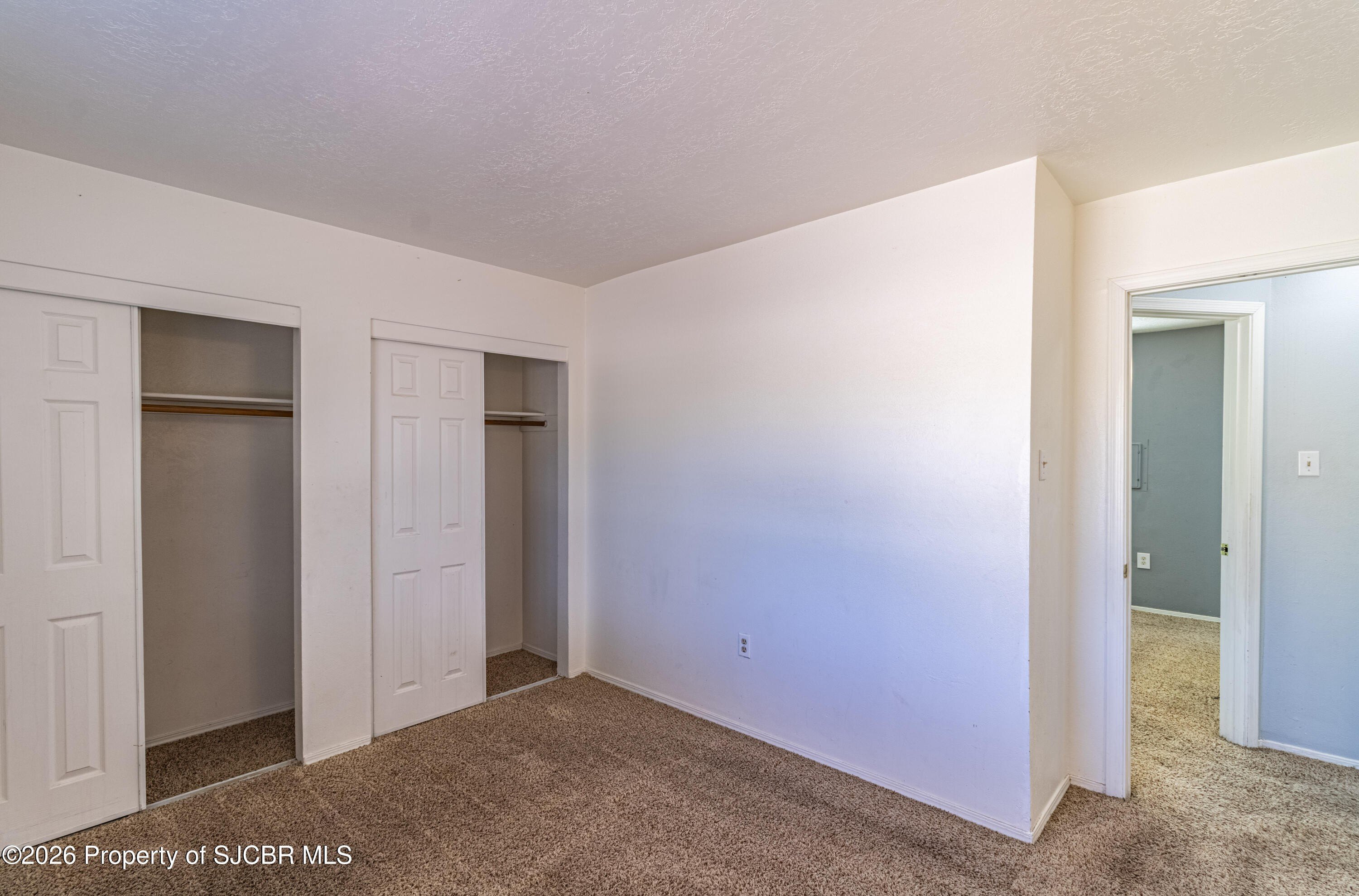 Heiland Rd, Aztec, NM 87410