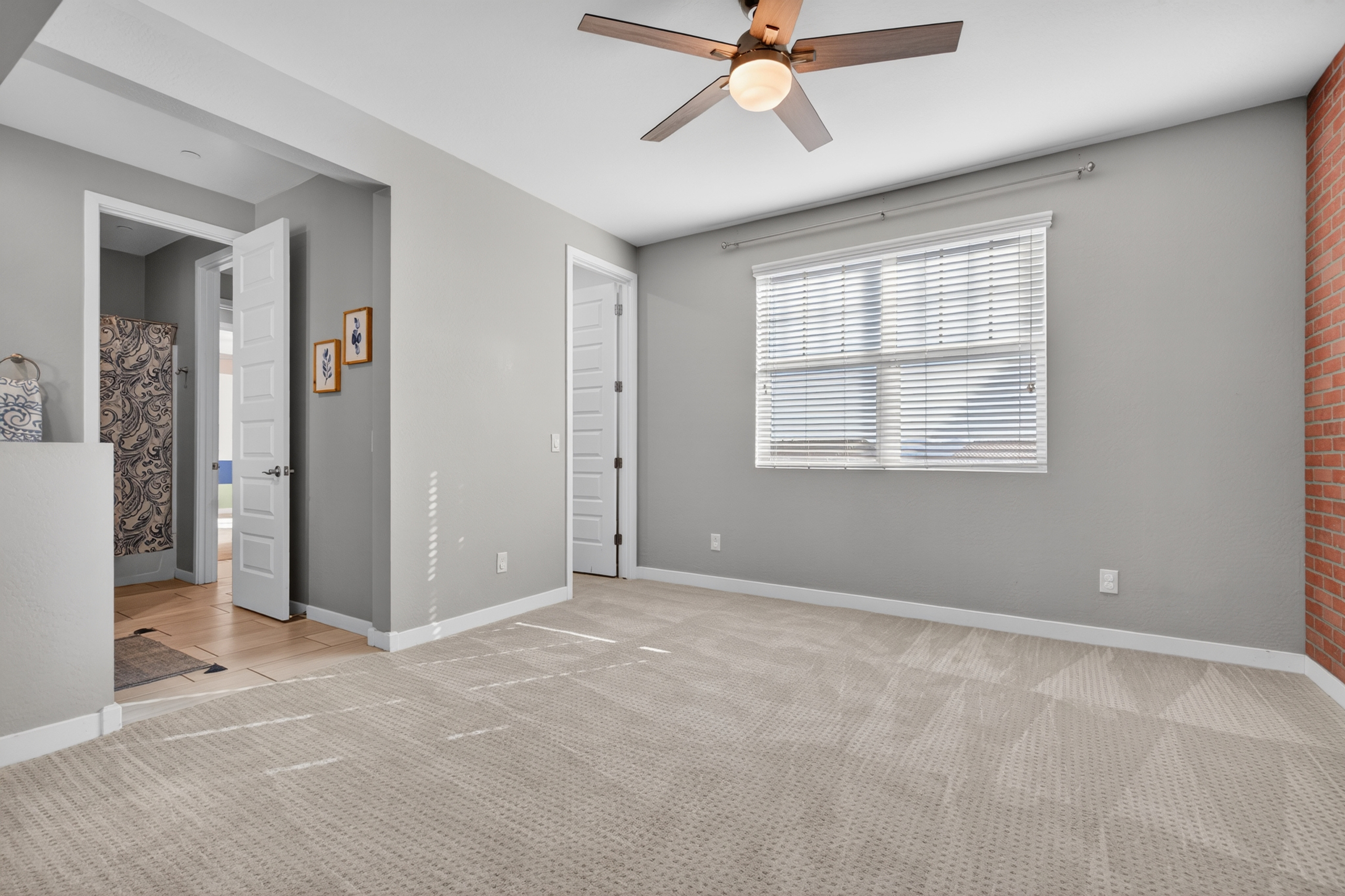  25519 N 102nd Drive  Peoria, AZ - 物件實景