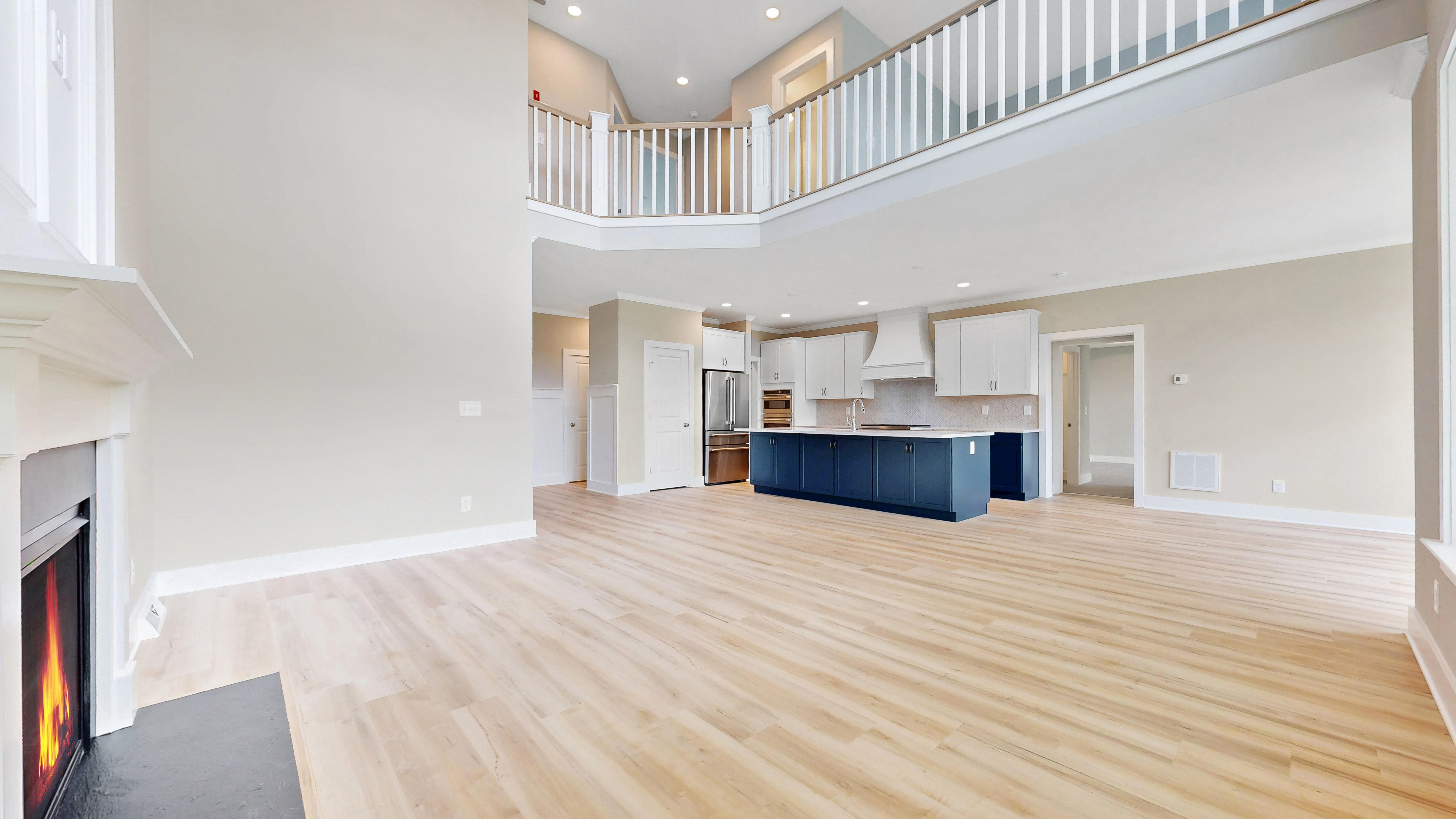 MILLSBORO, Delaware, 19966, United States, 4 Bedrooms Bedrooms, ,4 BathroomsBathrooms,Residential,For Sale,1945007