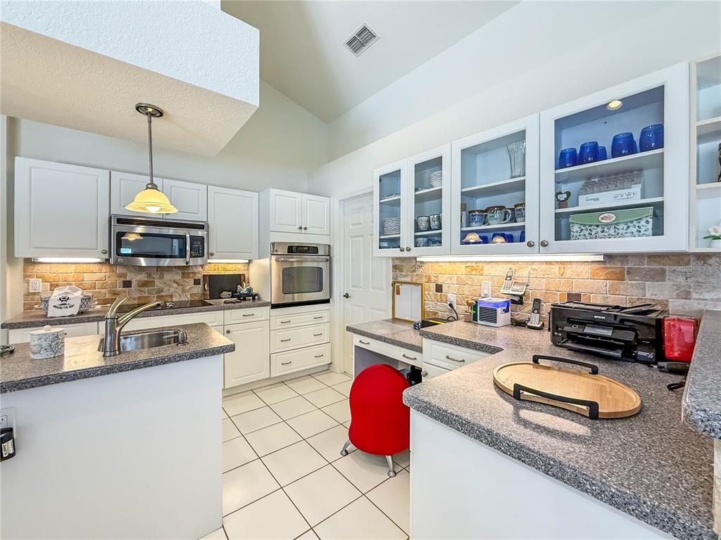 Punta Gorda, Florida, 33955, United States, 3 Bedrooms Bedrooms, ,2 BathroomsBathrooms,Residential,For Sale,1912432
