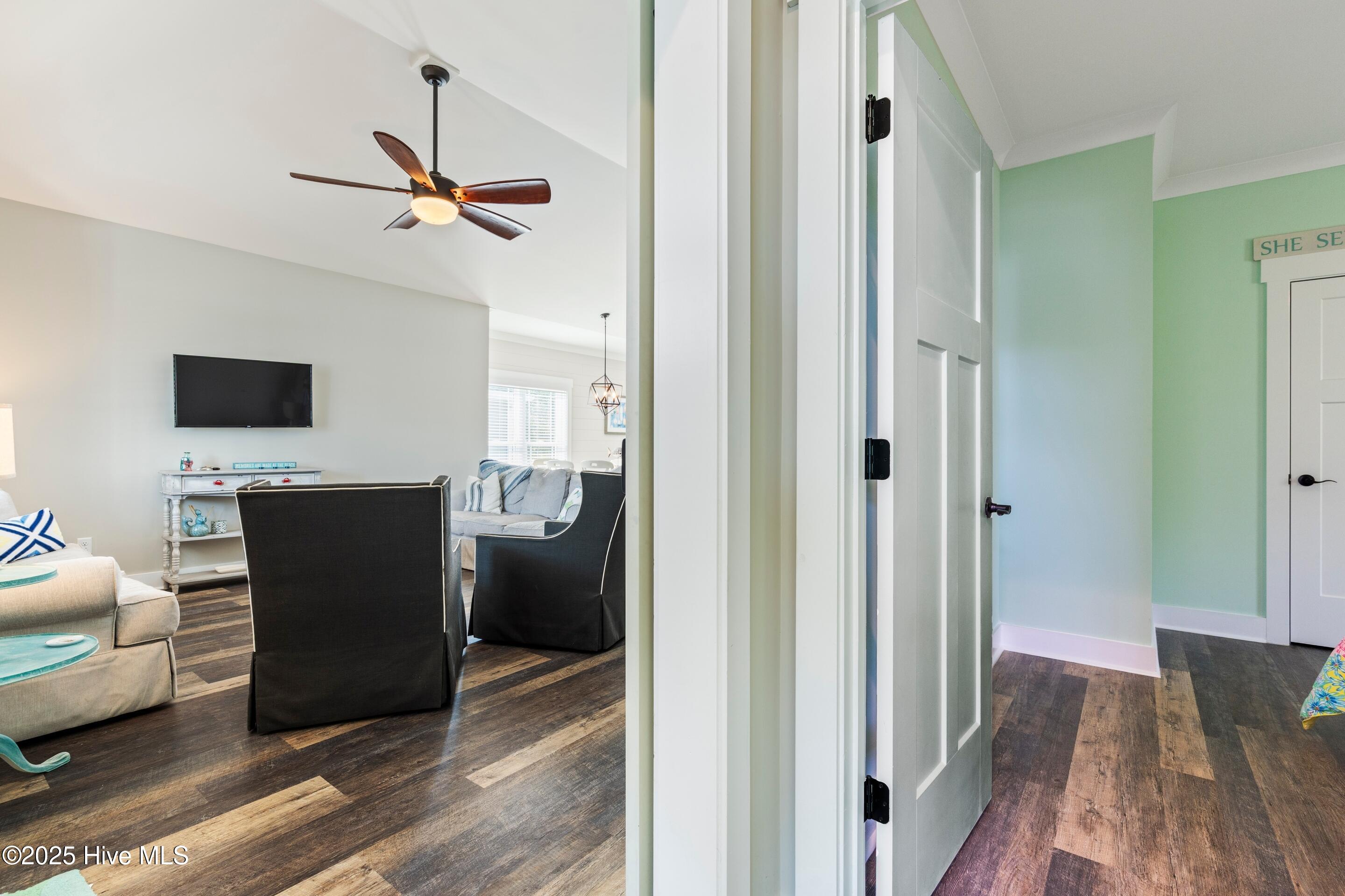 Oak Island, North Carolina, 28465, United States, 3 Bedrooms Bedrooms, ,2 BathroomsBathrooms,Residential,For Sale,1906174