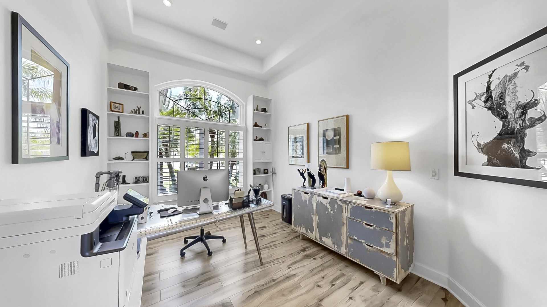Apollo Beach, Florida, 33572, United States, 4 Bedrooms Bedrooms, ,3 BathroomsBathrooms,Residential,For Sale,1895059