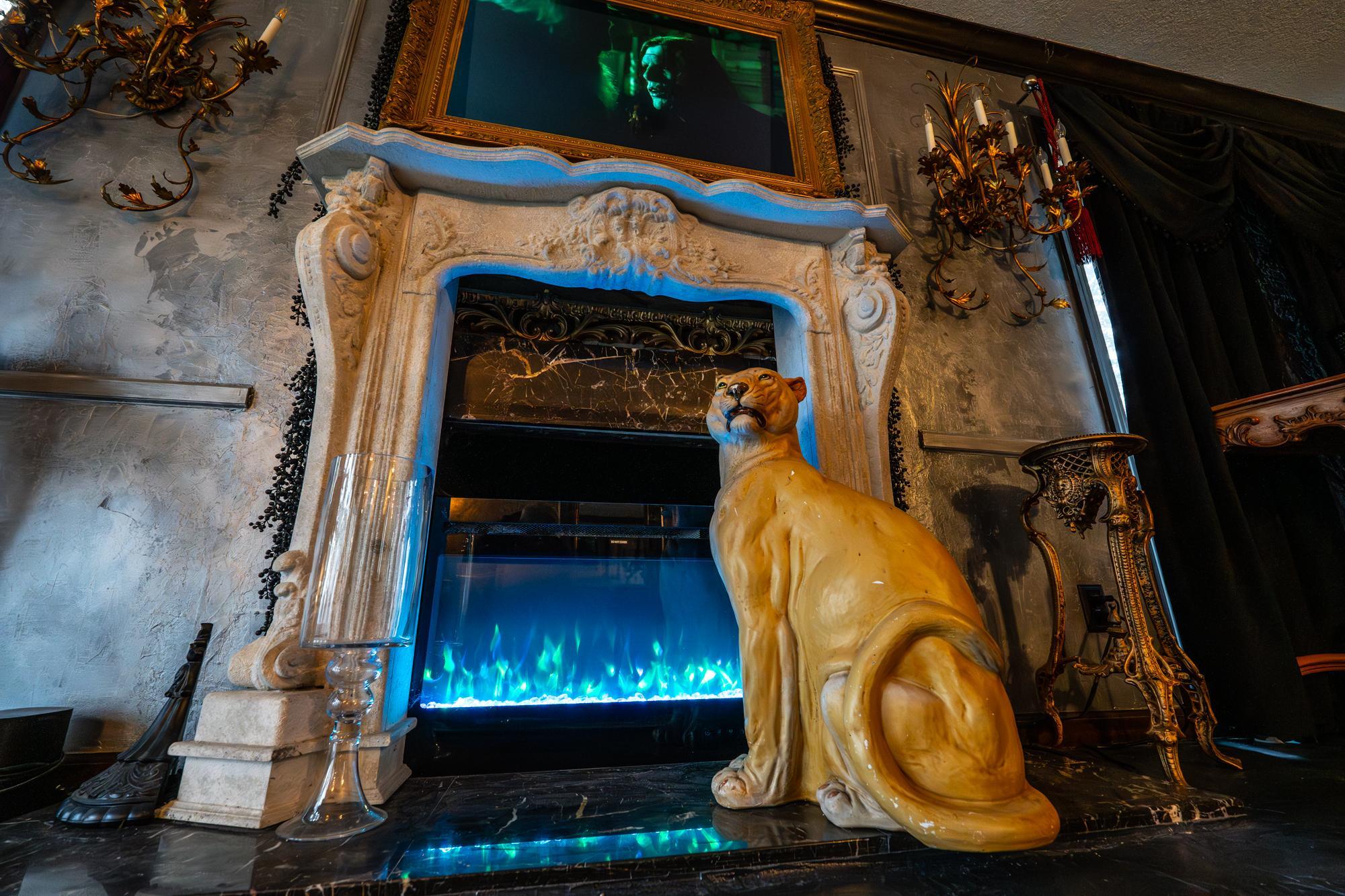 Otsego, Minnesota, 55362, United States, 3 Bedrooms Bedrooms, ,2 BathroomsBathrooms,Residential,For Sale,1995753