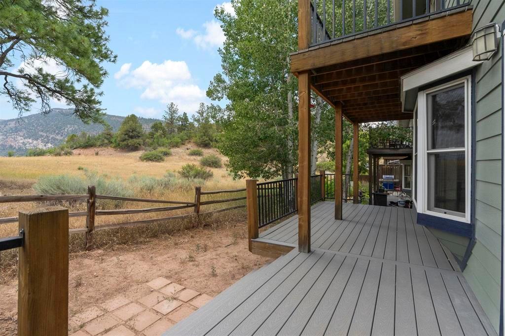 Durango, Colorado, 81301, United States, 3 Bedrooms Bedrooms, ,3 BathroomsBathrooms,Residential,For Sale,1908342