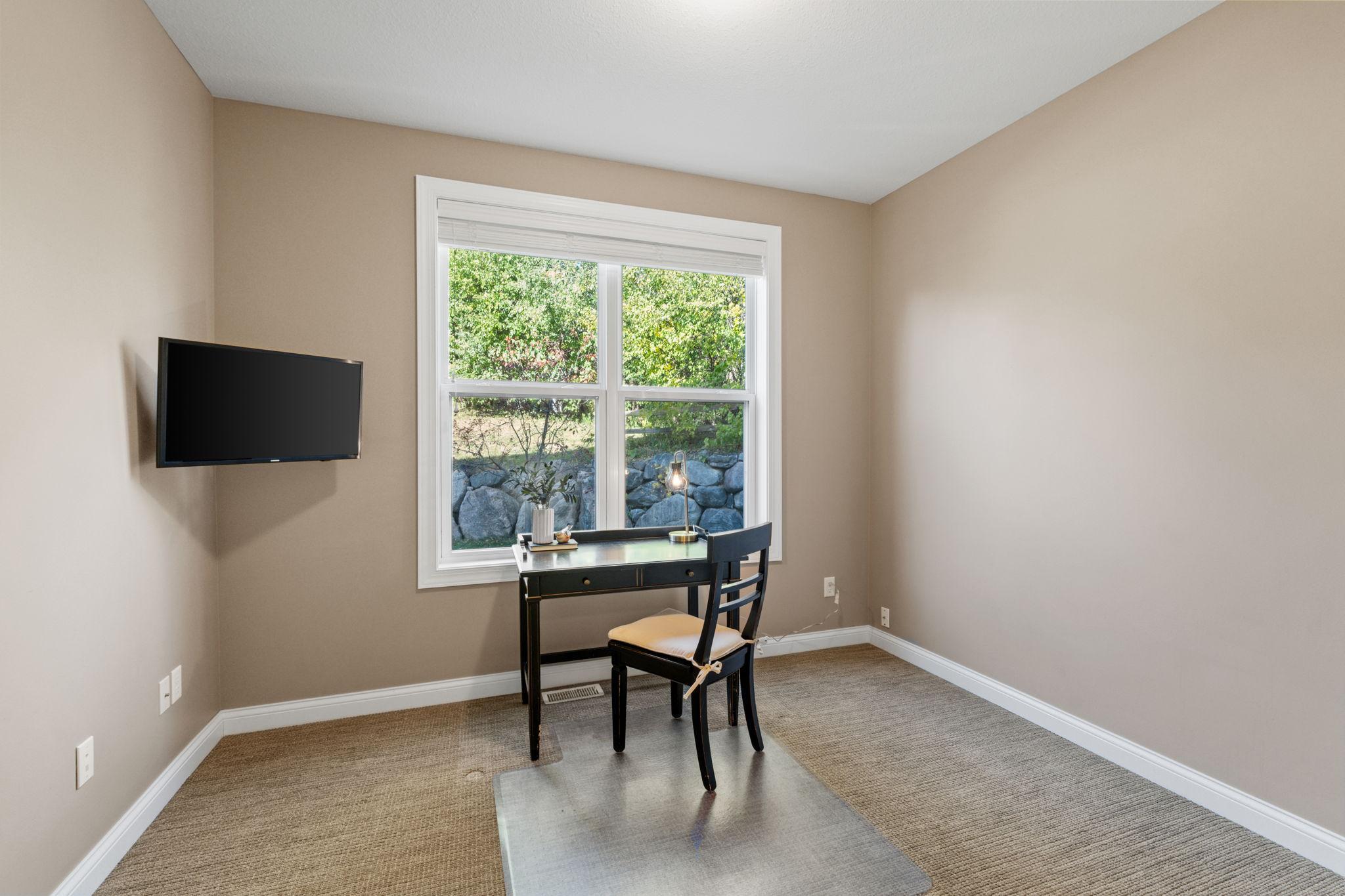 Minnetonka, Minnesota, 55343, United States, 5 Bedrooms Bedrooms, ,3 BathroomsBathrooms,Residential,For Sale,1987547