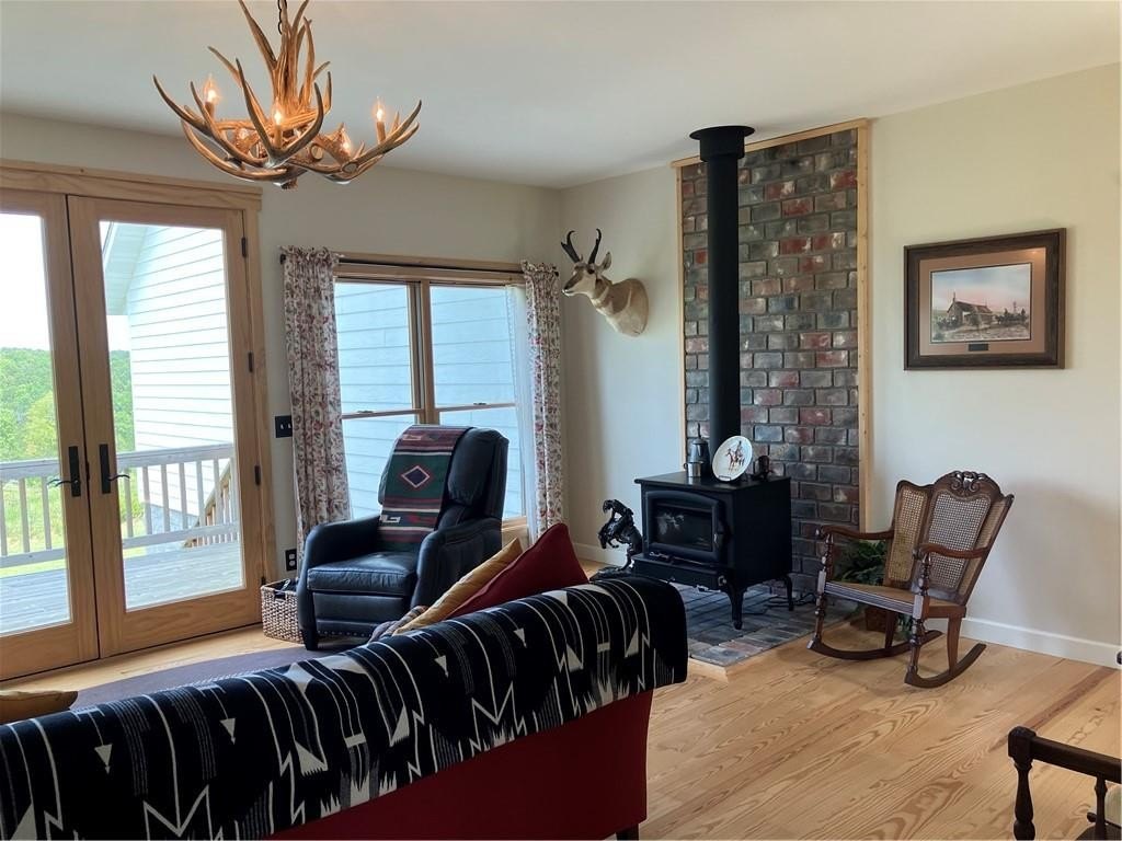Omaha, Arkansas, 72662, United States, 3 Bedrooms Bedrooms, ,2 BathroomsBathrooms,Residential,For Sale,1944852