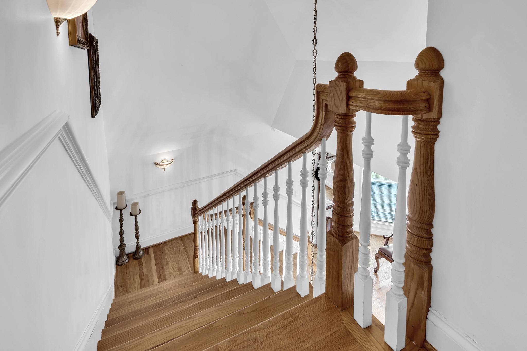 Dover, Tennessee, 37058, United States, 6 Bedrooms Bedrooms, ,4 BathroomsBathrooms,Residential,For Sale,1981726