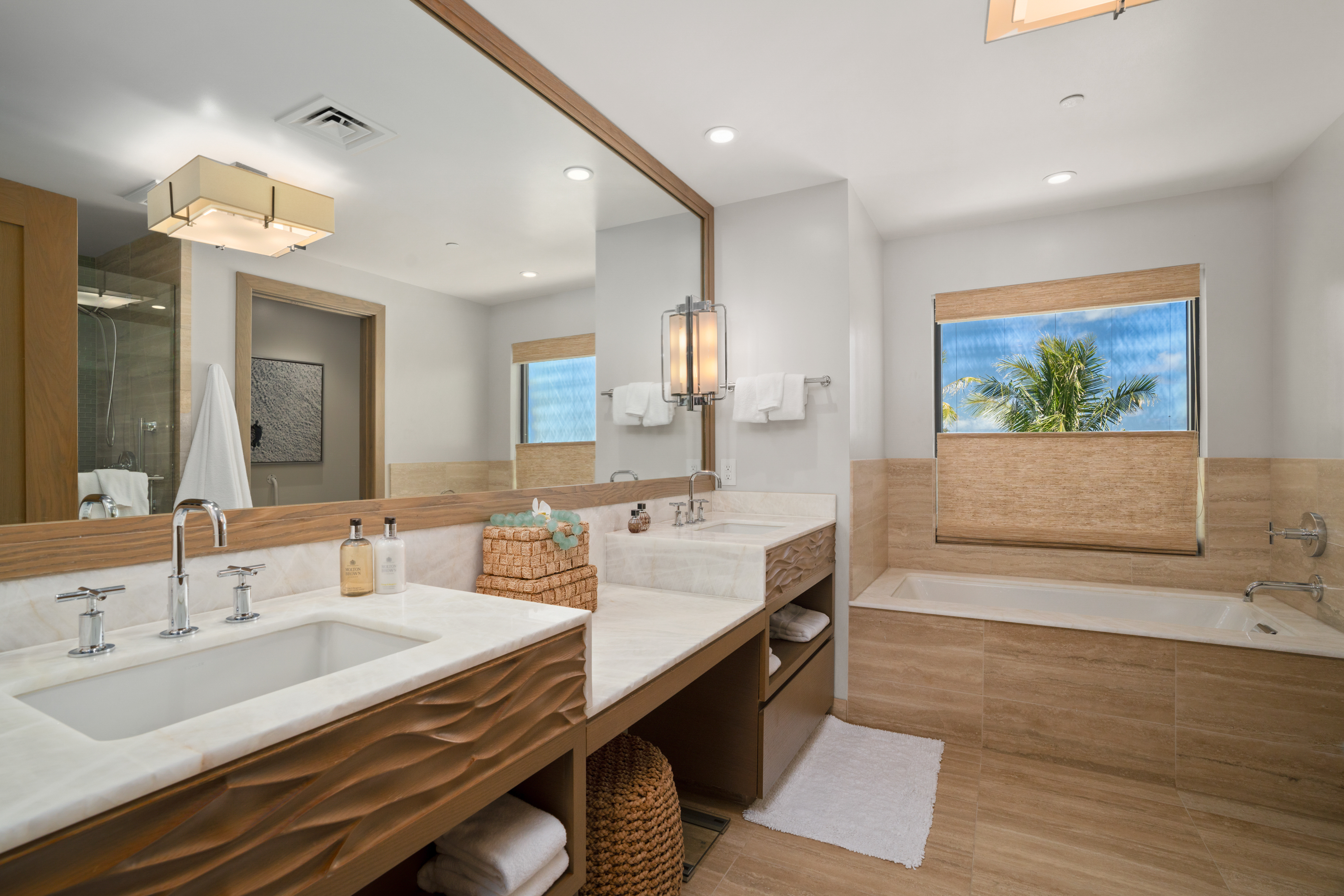  3770 Alaoli Way, Unit# 2301, Lihue, HI, 96766 - 物件實景