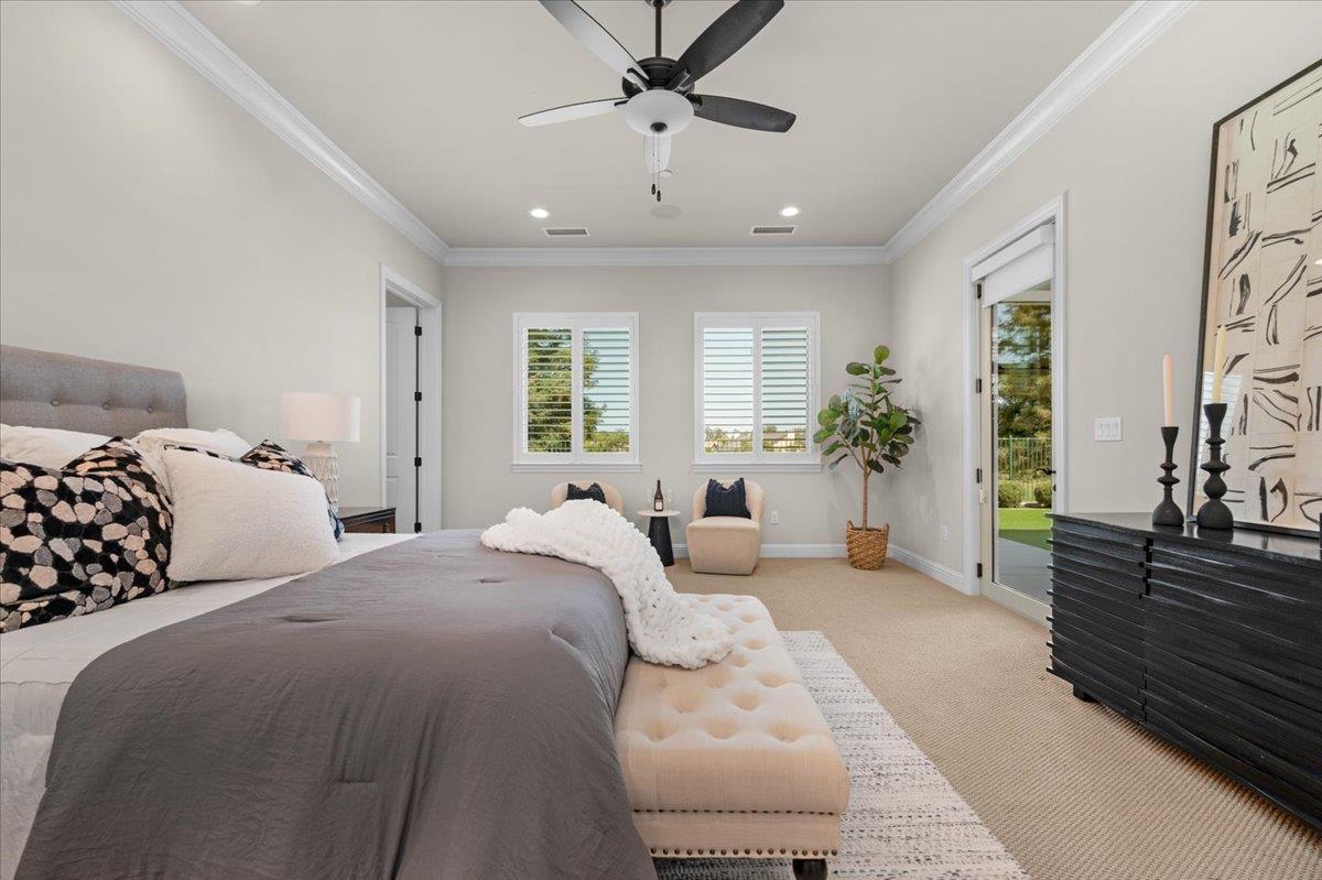 Fresno, California, 93730, United States, 3 Bedrooms Bedrooms, ,3 BathroomsBathrooms,Residential,For Sale,1846236