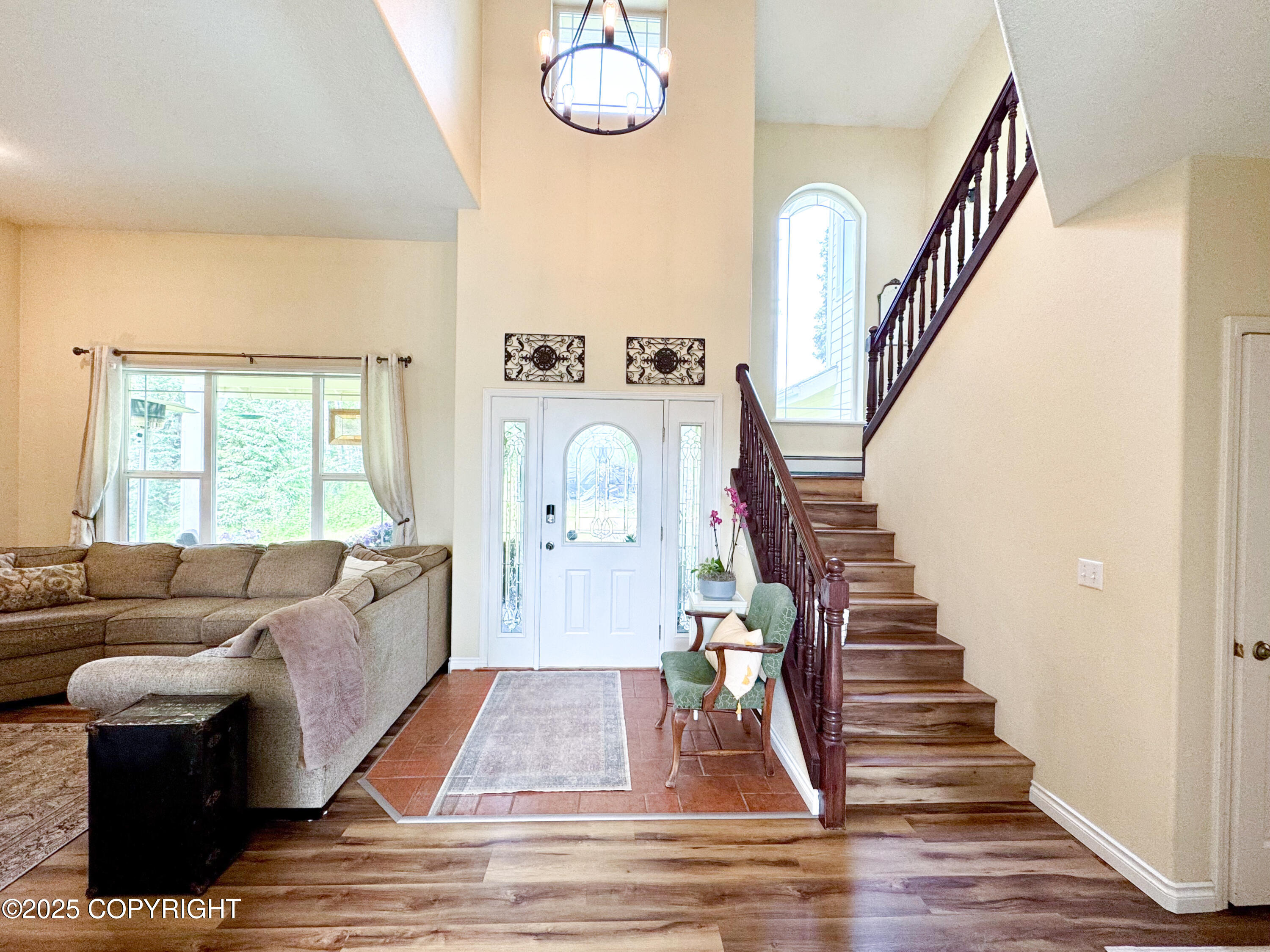 Soldotna, Alaska, 99669, United States, 4 Bedrooms Bedrooms, ,2 BathroomsBathrooms,Residential,For Sale,1928877