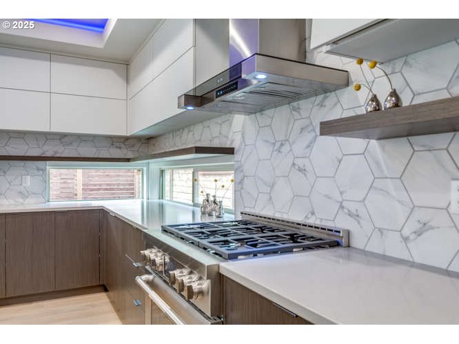 Camas, Washington, 98607, United States, 4 Bedrooms Bedrooms, ,3 BathroomsBathrooms,Residential,For Sale,1826713