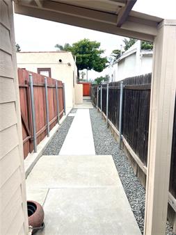 Fullerton, California, 92831, United States, 2 Bedrooms Bedrooms, ,2 BathroomsBathrooms,Residential,For Sale,1921827