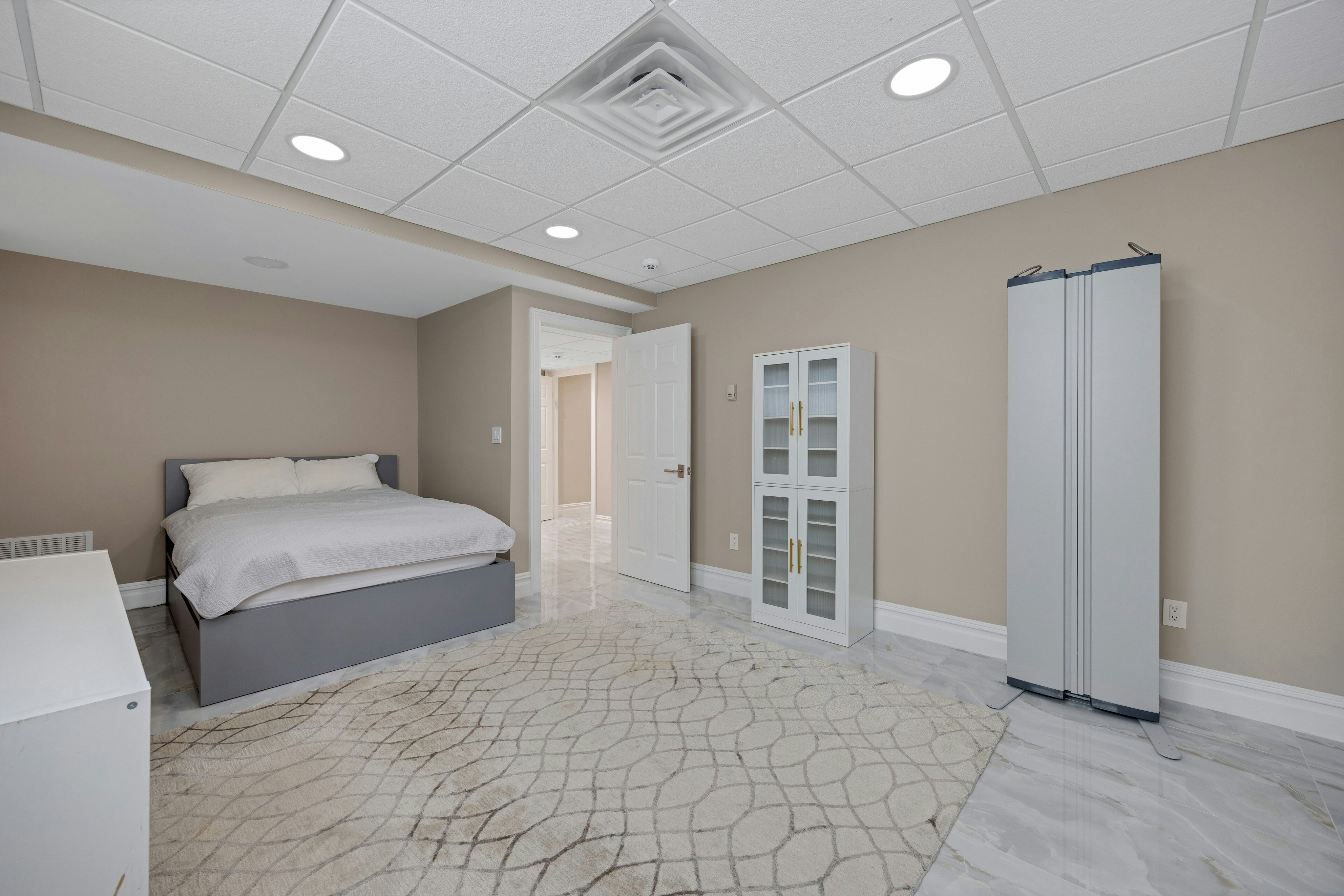  186 Hoover Drive, Cresskill, NJ 07626 - 物件實景