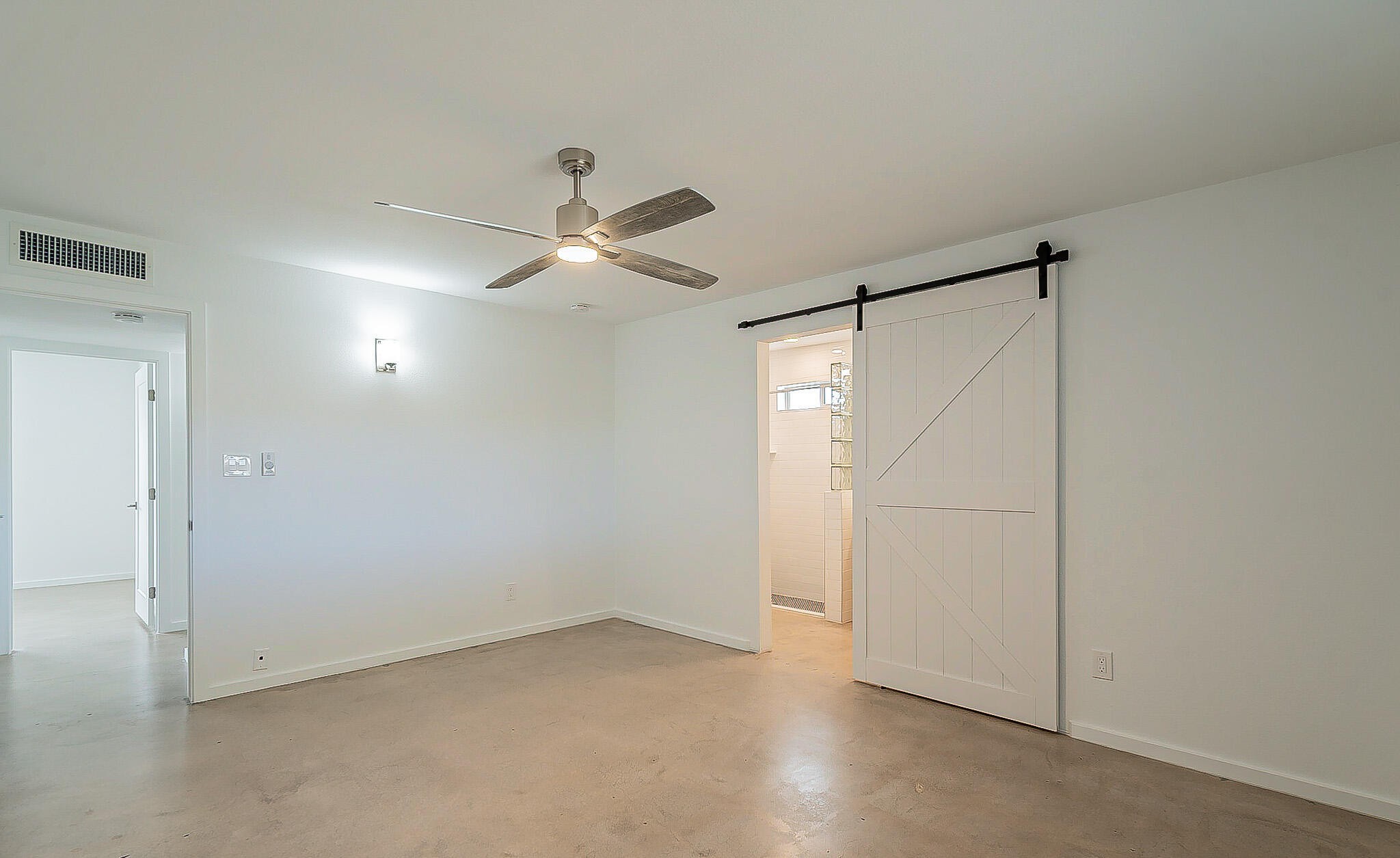  8707 E Wallen Ridge Drive¦Tucson, AZ - 物件實景
