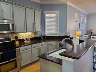 Apollo Beach, Florida, 33572, United States, 3 Bedrooms Bedrooms, ,4 BathroomsBathrooms,Residential,For Sale,1978575