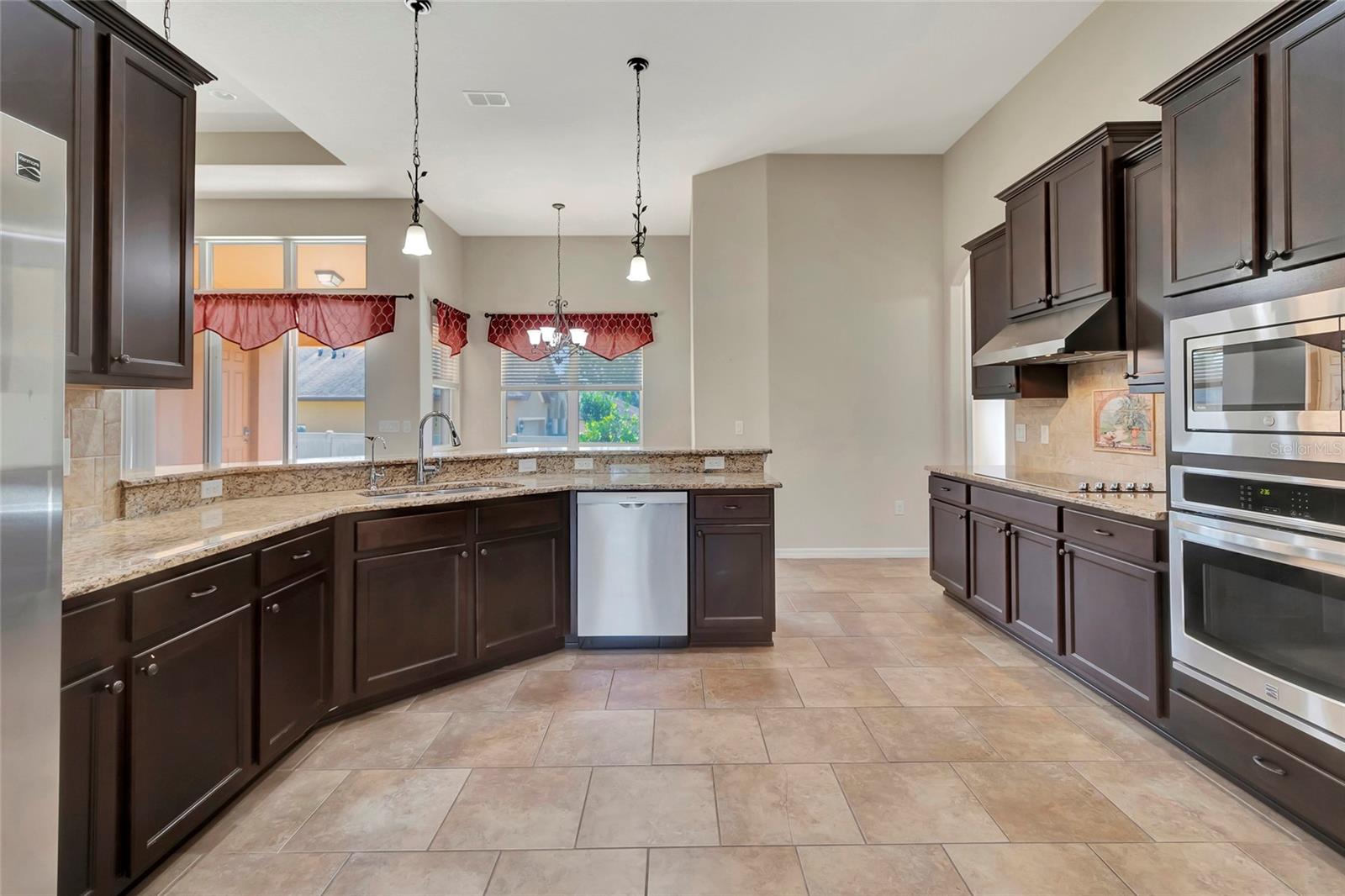 CLERMONT, Florida, 34711, United States, 4 Bedrooms Bedrooms, ,3 BathroomsBathrooms,Residential,For Sale,1987535