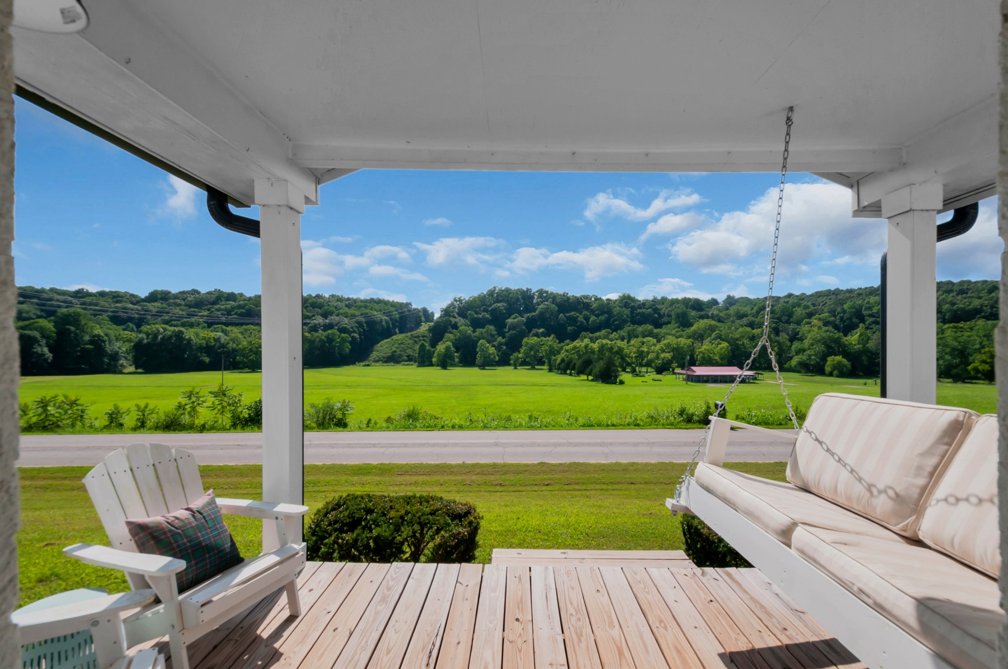  425 E Piney Rd, Dickson, TN, 37055 - 物件實景
