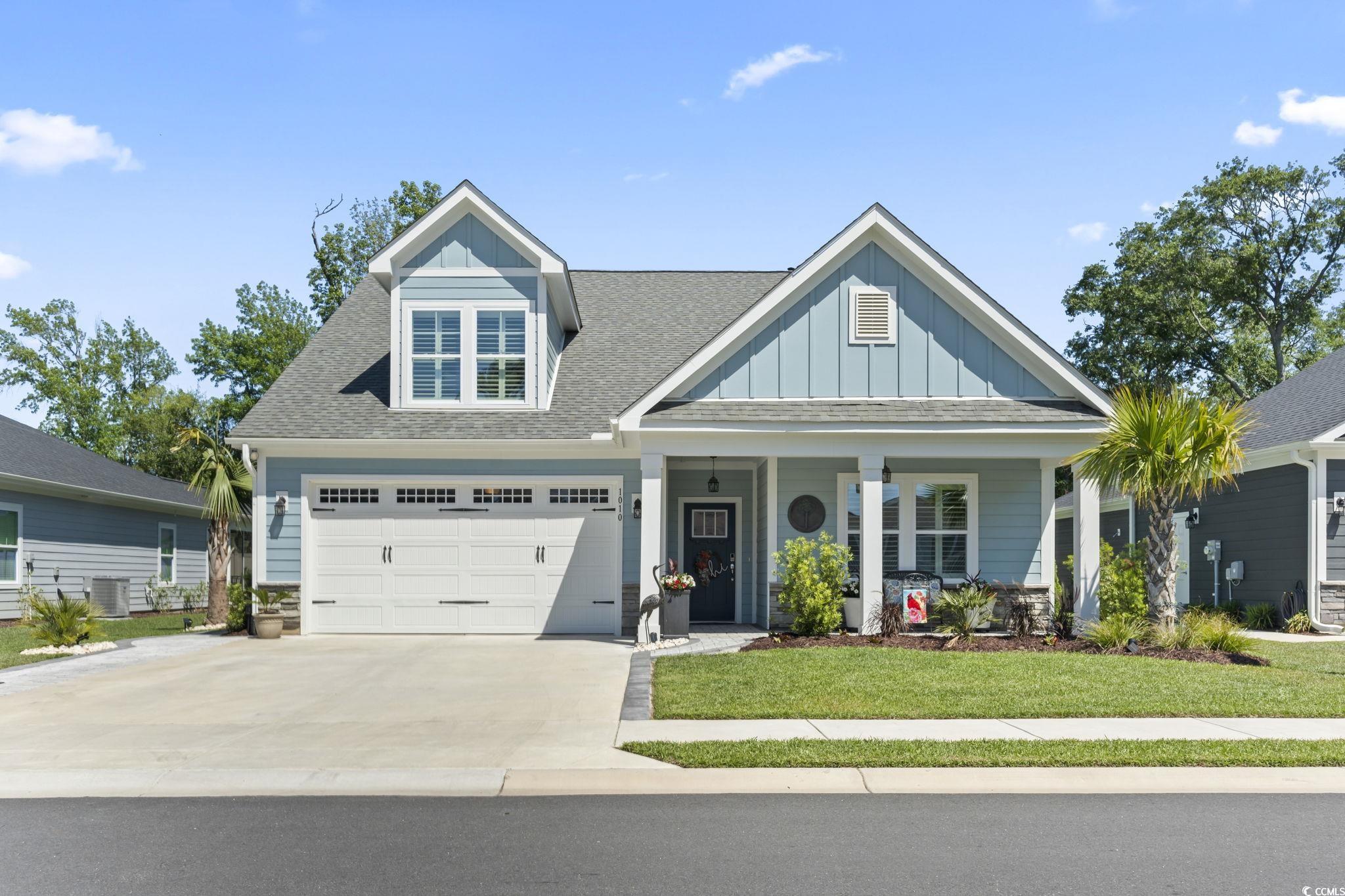 North Myrtle Beach, South Carolina, 29582, United States, 4 Bedrooms Bedrooms, ,3 BathroomsBathrooms,Residential,For Sale,1795163