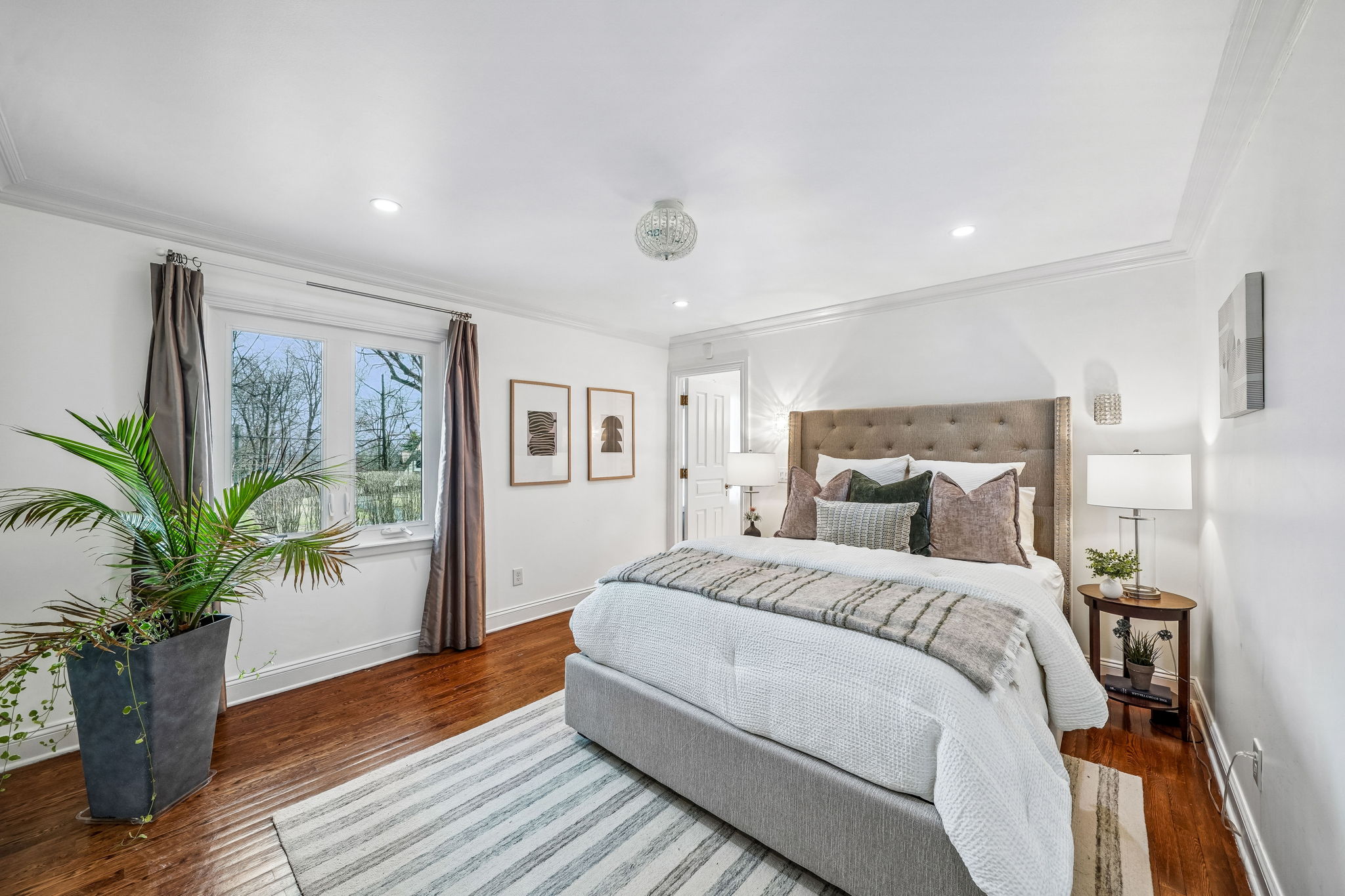  99 Gregory Avenue, West Orange, NJ 07052 - 物件實景