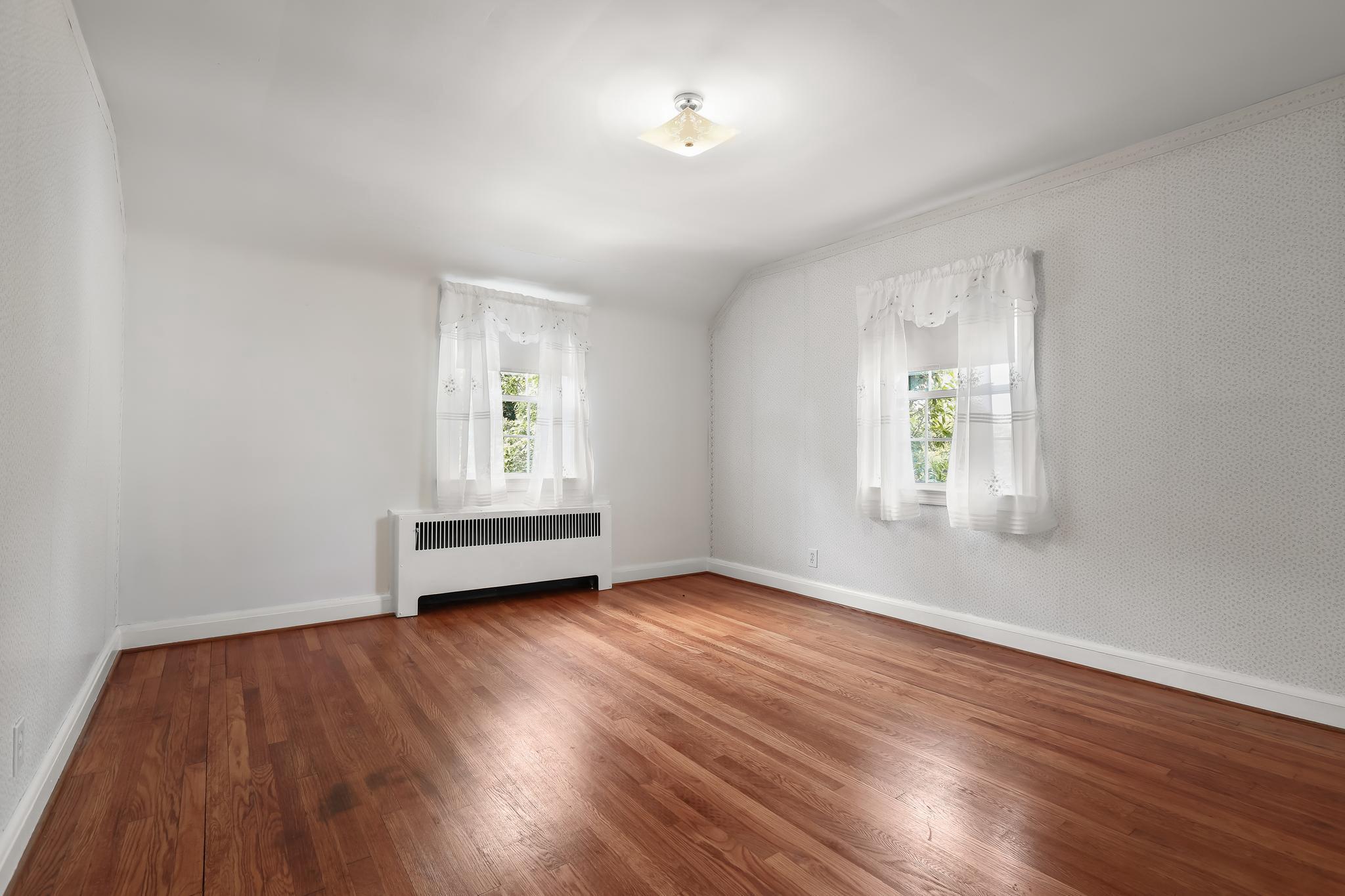  4308 Wilkens Avenue, Baltimore, MD, 21229 - 物件實景