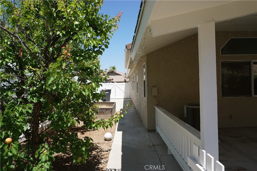 Murrieta, California, 92563, United States, 3 Bedrooms Bedrooms, ,2 BathroomsBathrooms,Residential,For Sale,1857282