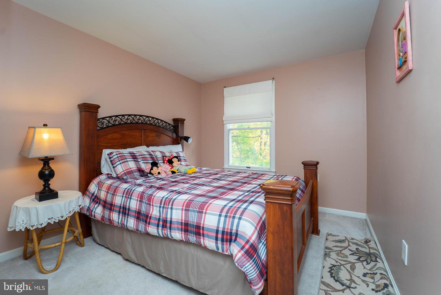 Annapolis, Maryland, 21403, United States, 4 Bedrooms Bedrooms, ,3 BathroomsBathrooms,Residential,For Sale,1988002