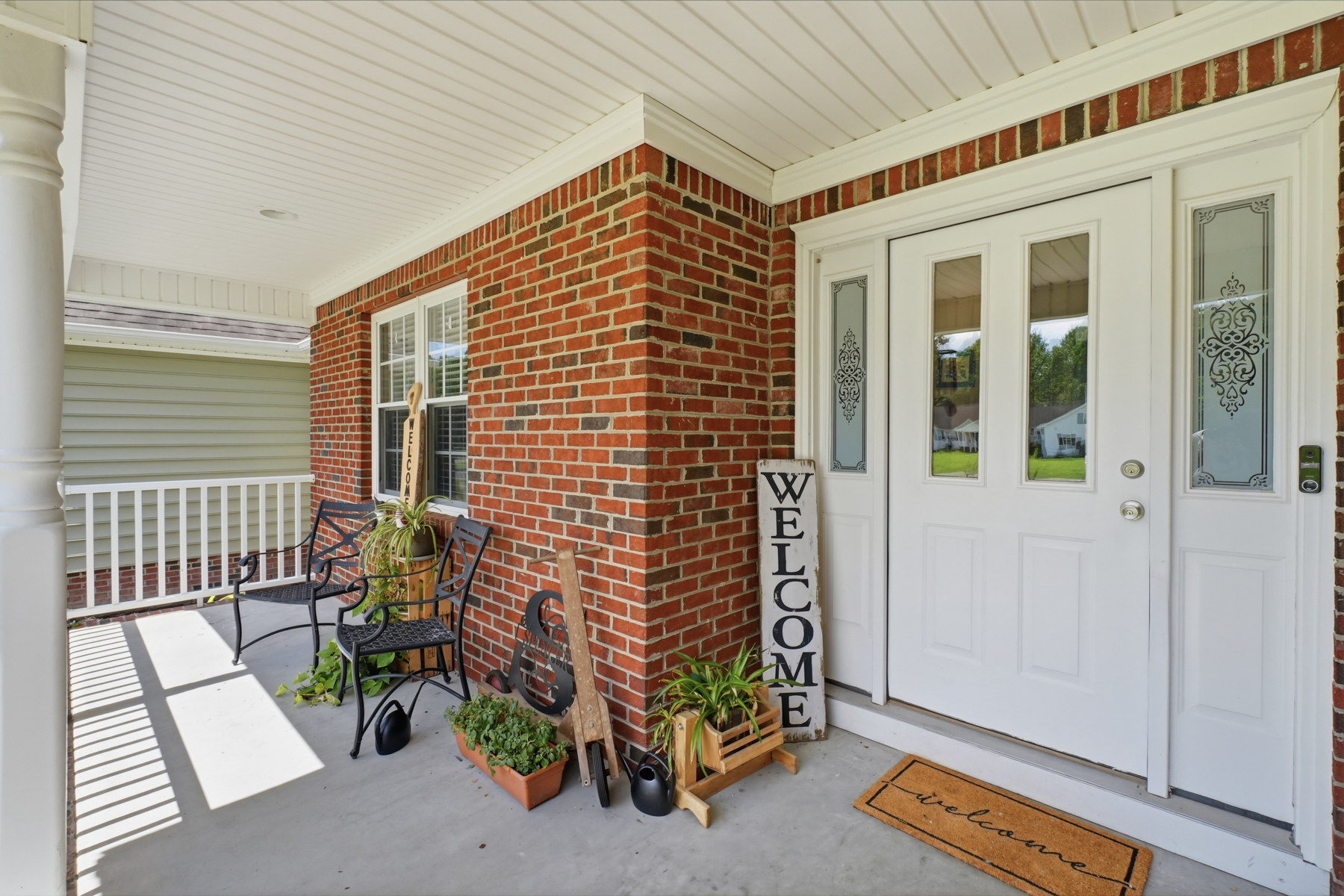  129 Summer Way, Camden, NC 27921 - 物件實景