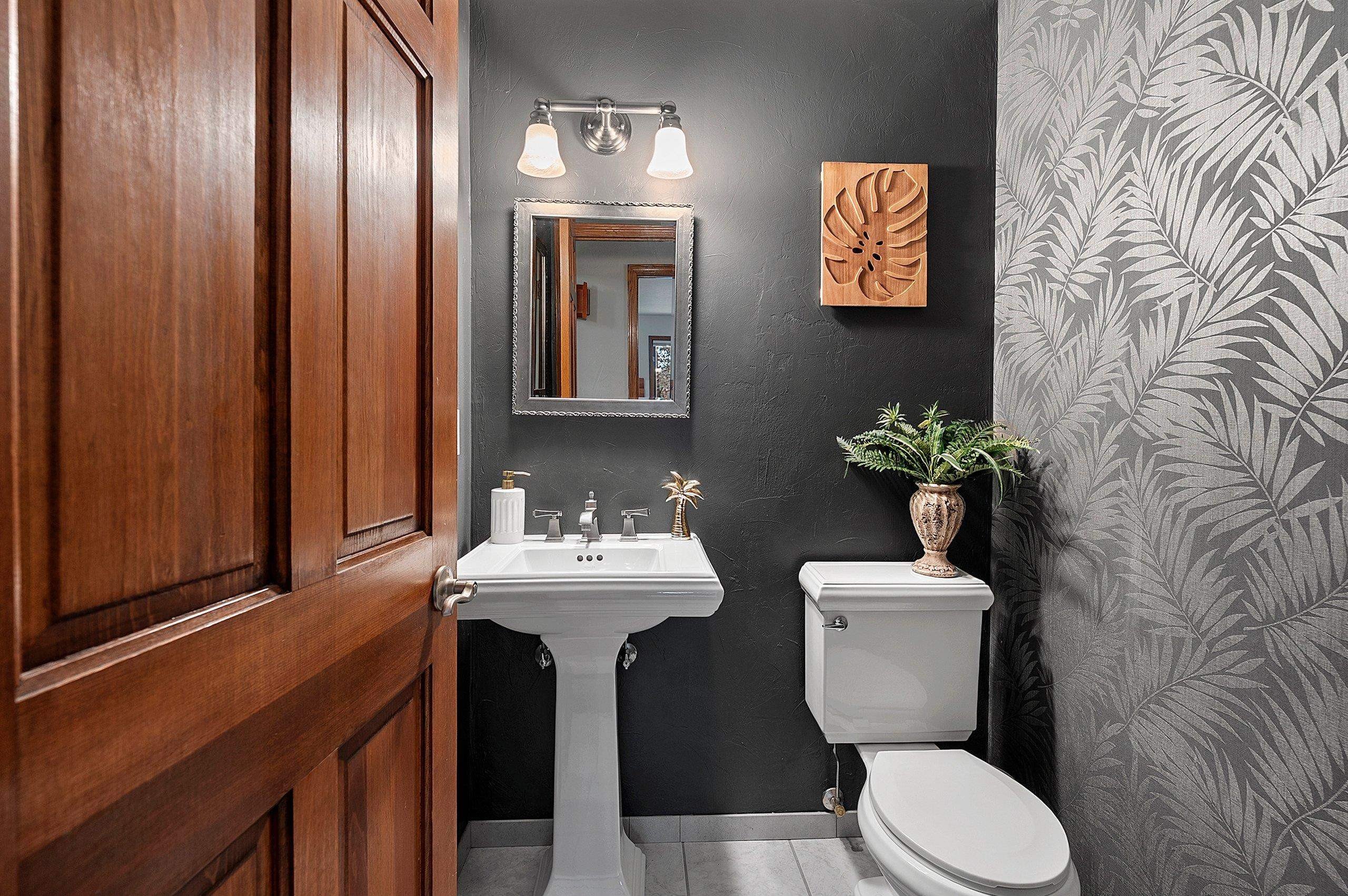 GREEN BAY, Wisconsin, 54313-8600, United States, 3 Bedrooms Bedrooms, ,4 BathroomsBathrooms,Residential,For Sale,2009732